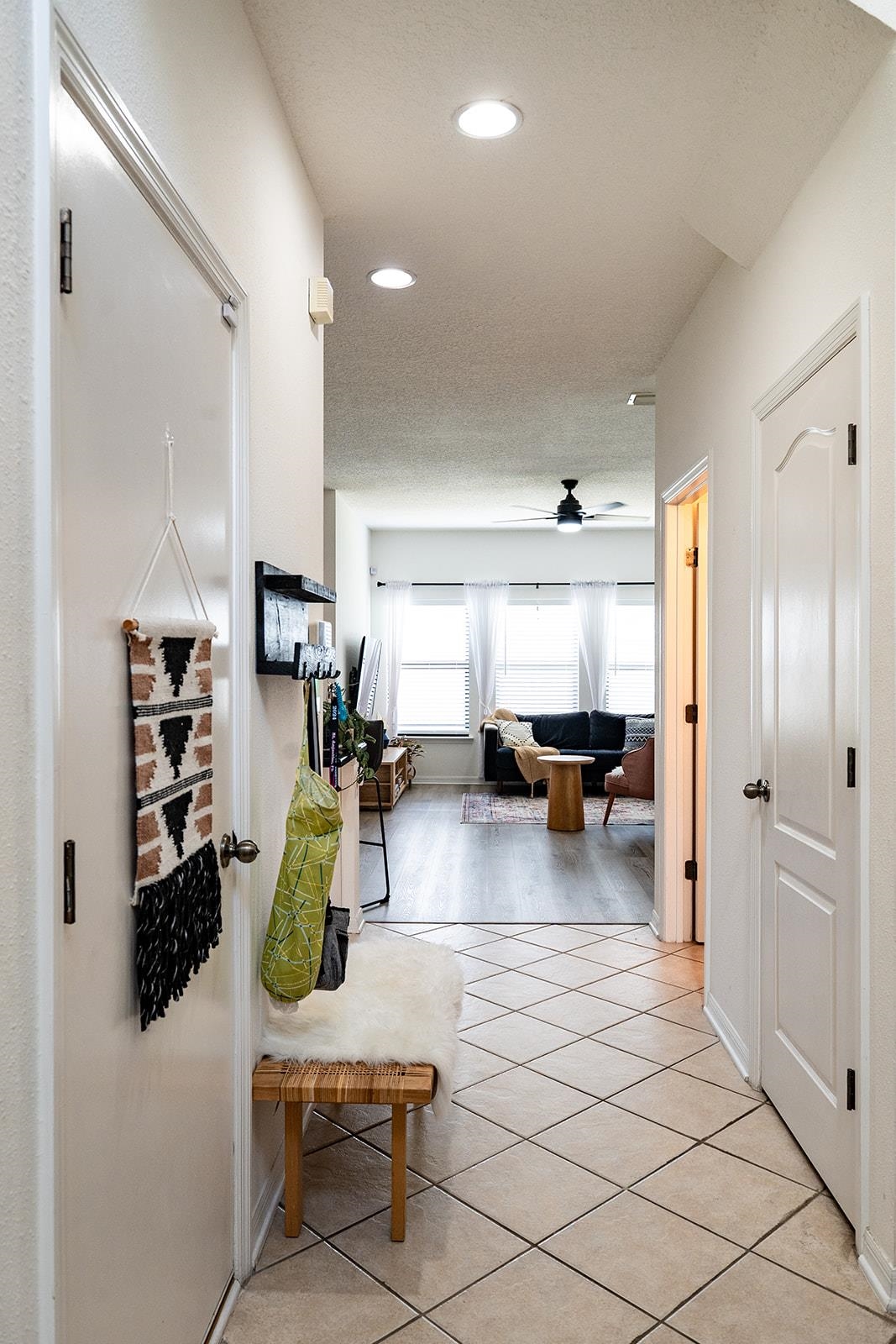 Image 3 of 40 For 50 Hannah Cole Dr