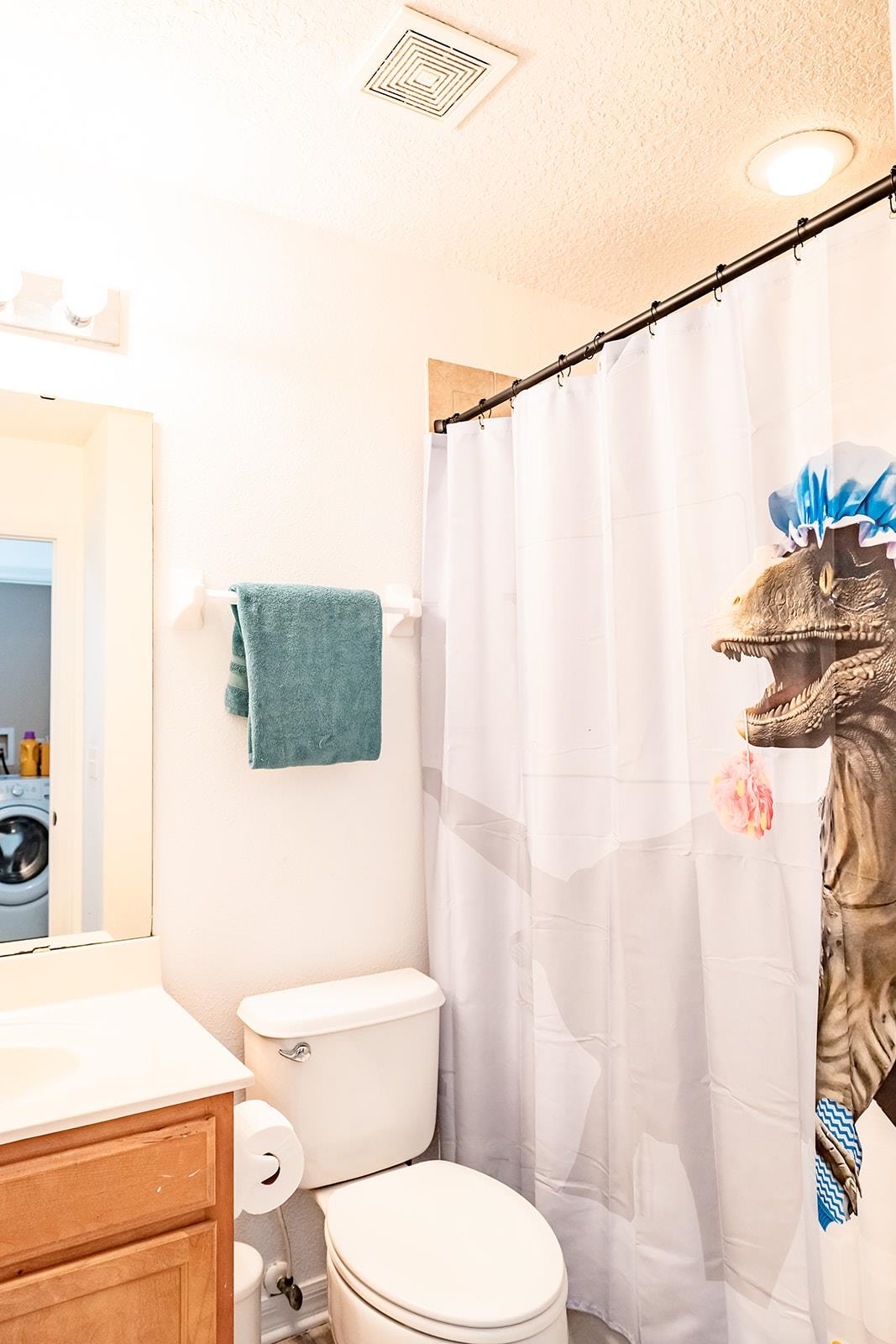 Image 31 of 40 For 50 Hannah Cole Dr