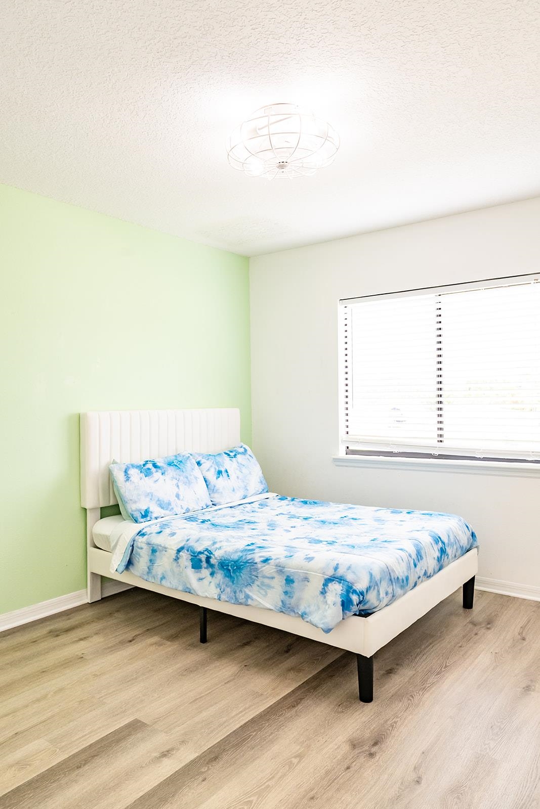 Image 32 of 40 For 50 Hannah Cole Dr