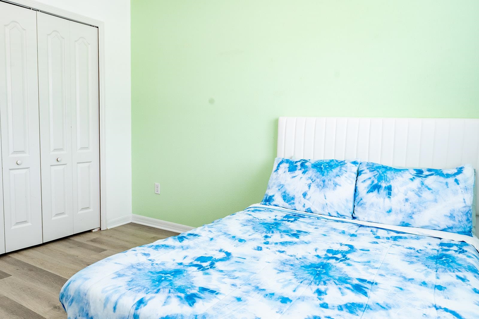 Image 34 of 40 For 50 Hannah Cole Dr