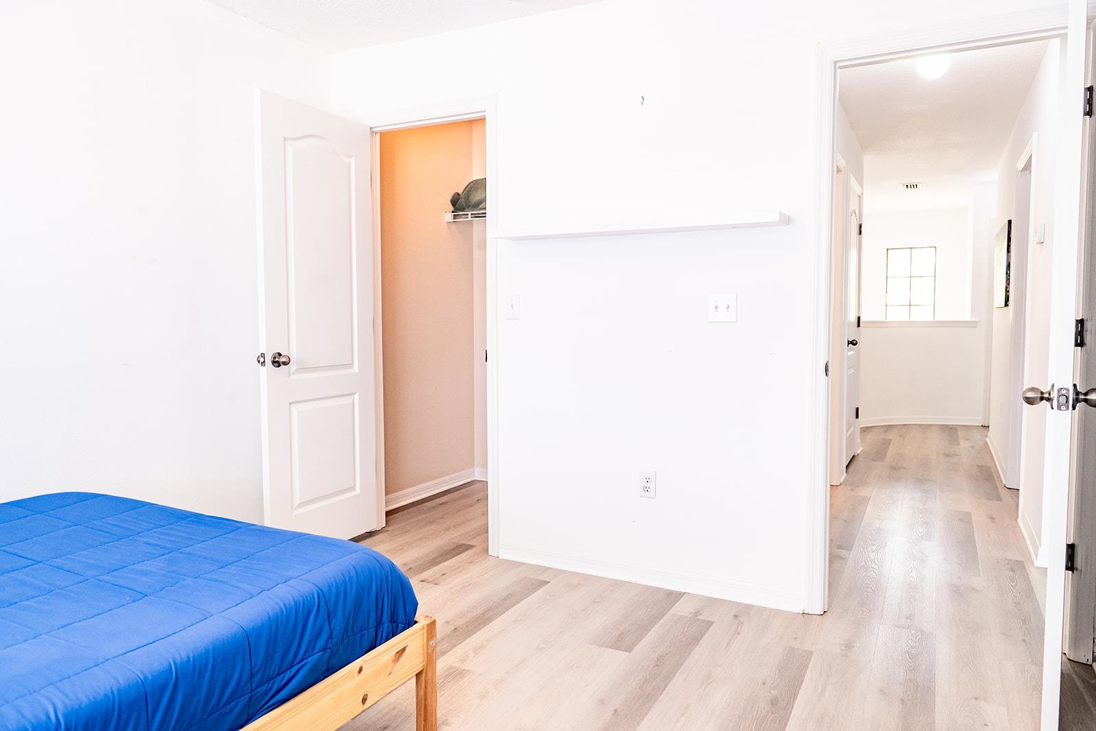 Image 36 of 40 For 50 Hannah Cole Dr