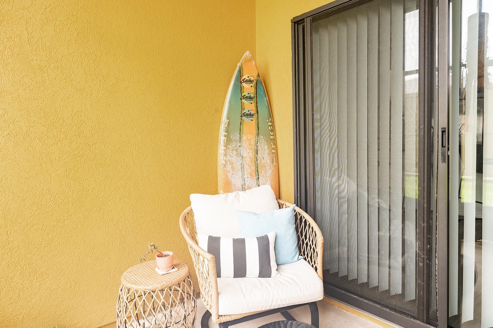 Image 38 of 40 For 50 Hannah Cole Dr