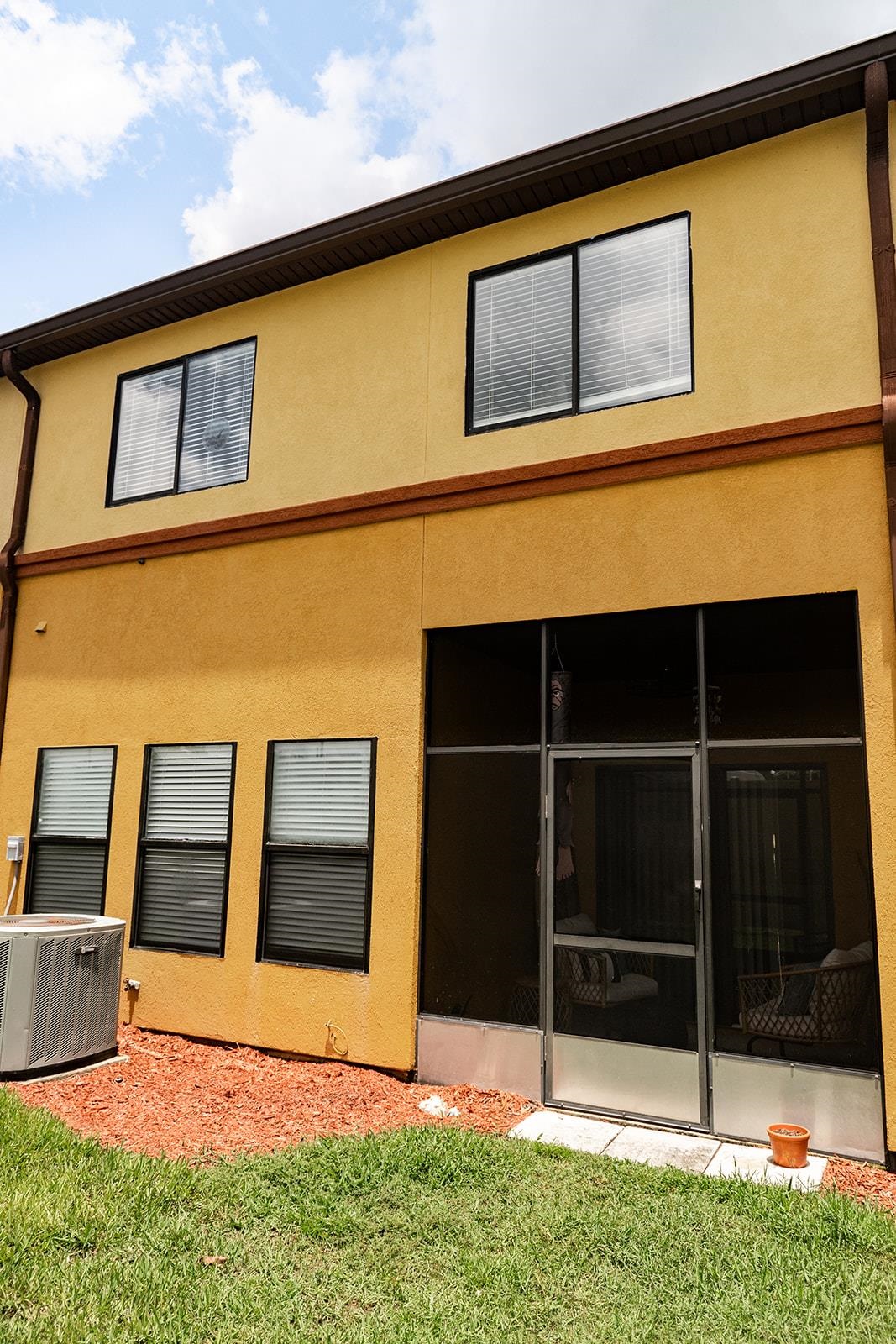 Image 39 of 40 For 50 Hannah Cole Dr