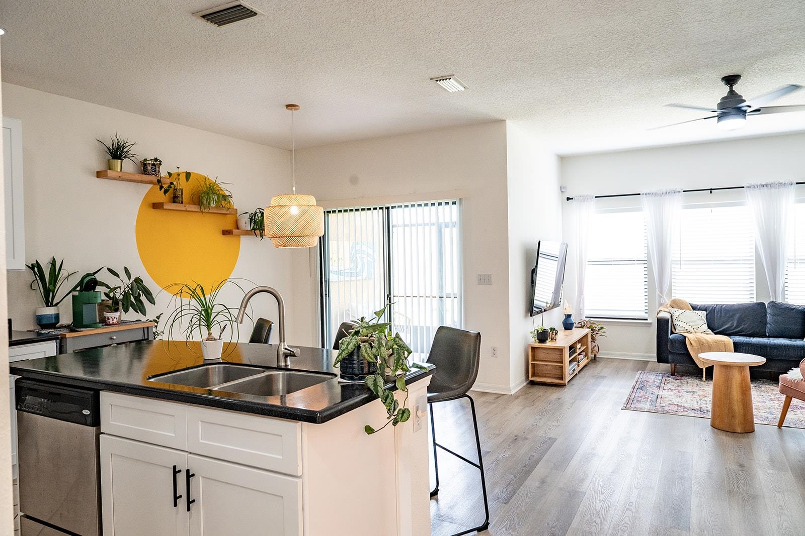 Image 4 of 40 For 50 Hannah Cole Dr