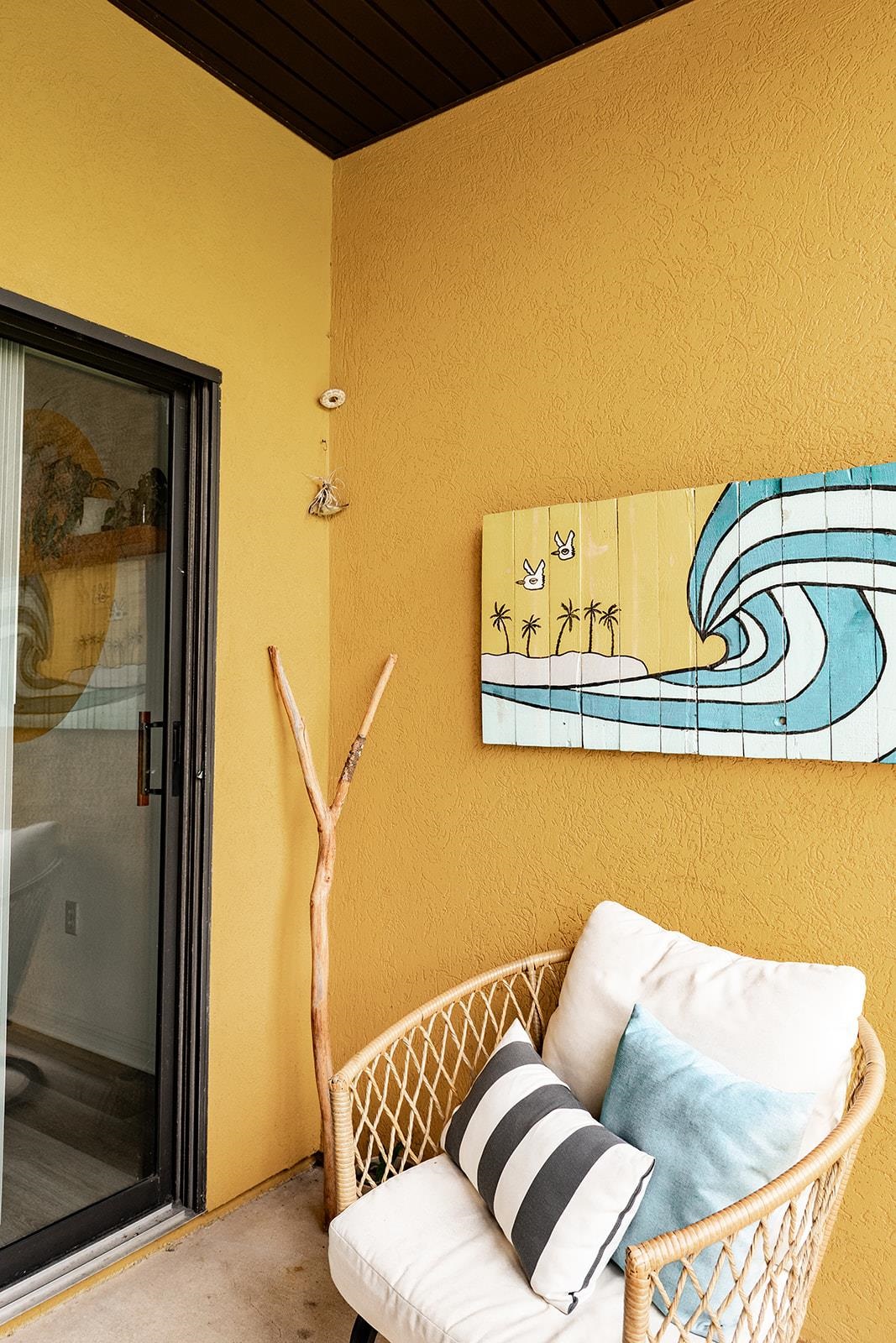 Image 40 of 40 For 50 Hannah Cole Dr