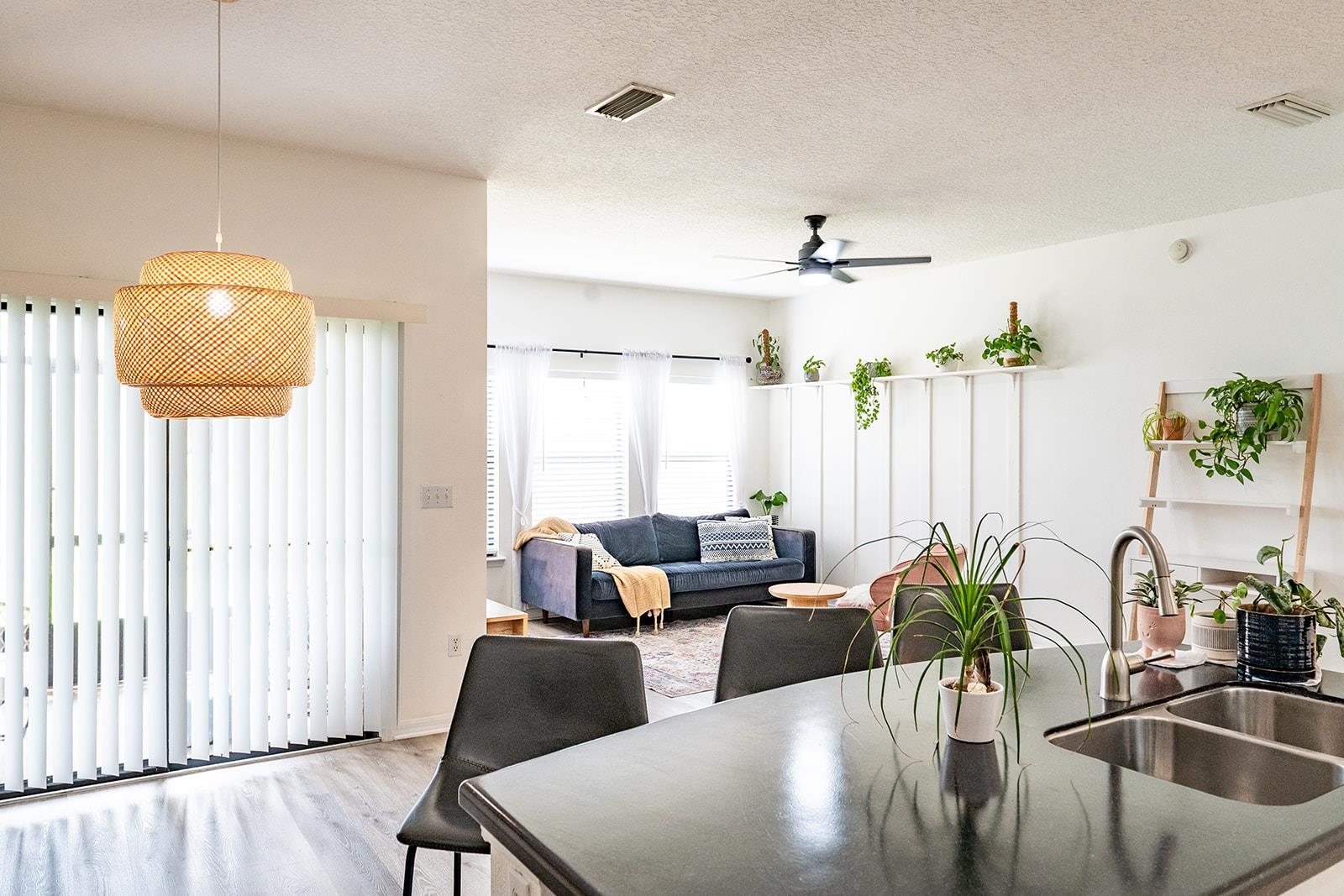 Image 5 of 40 For 50 Hannah Cole Dr