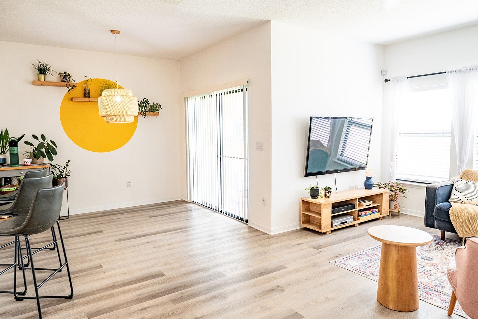 Image 6 of 40 For 50 Hannah Cole Dr