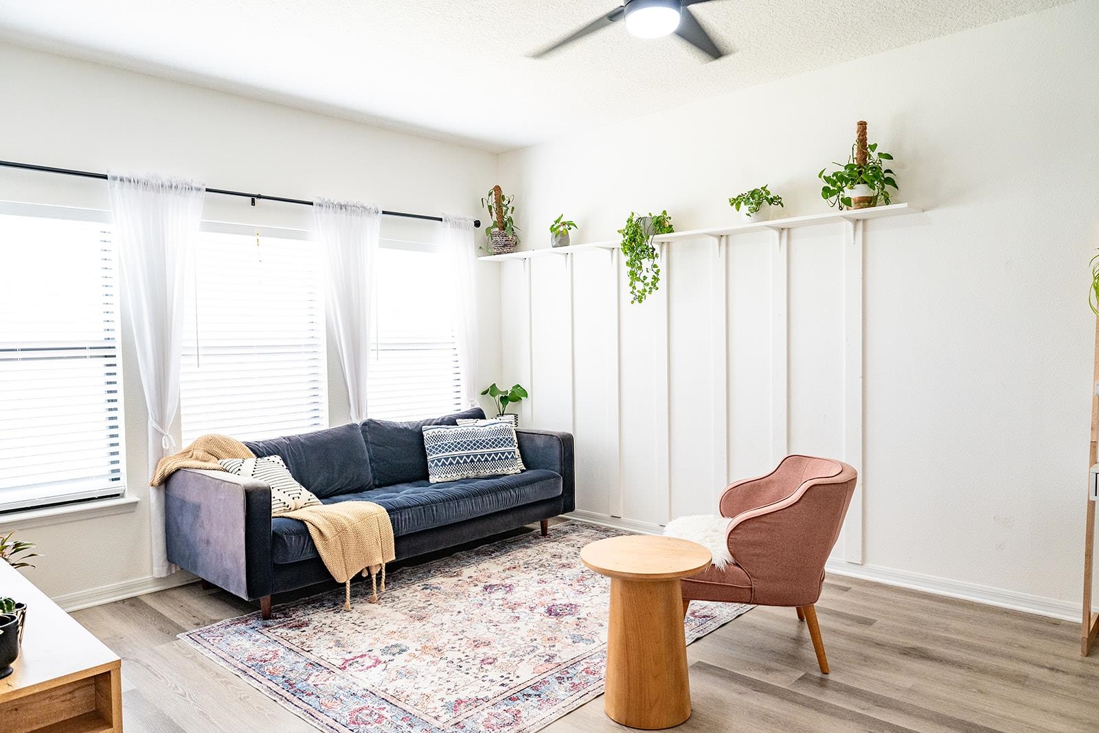 Image 7 of 40 For 50 Hannah Cole Dr