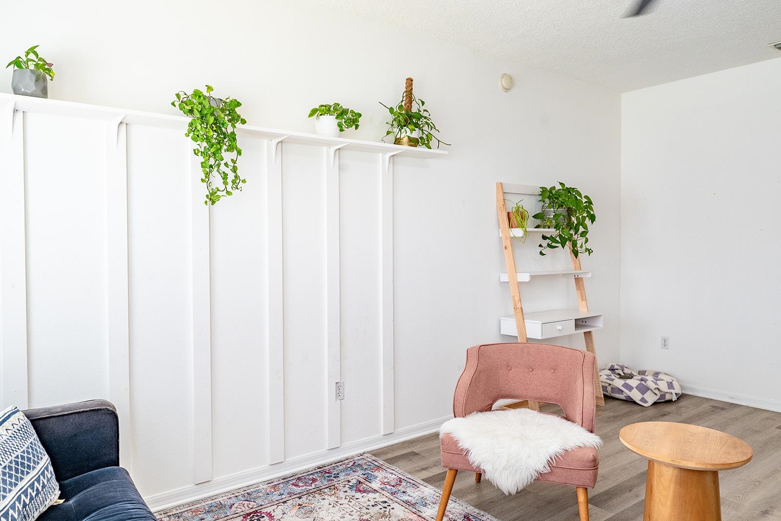 Image 8 of 40 For 50 Hannah Cole Dr