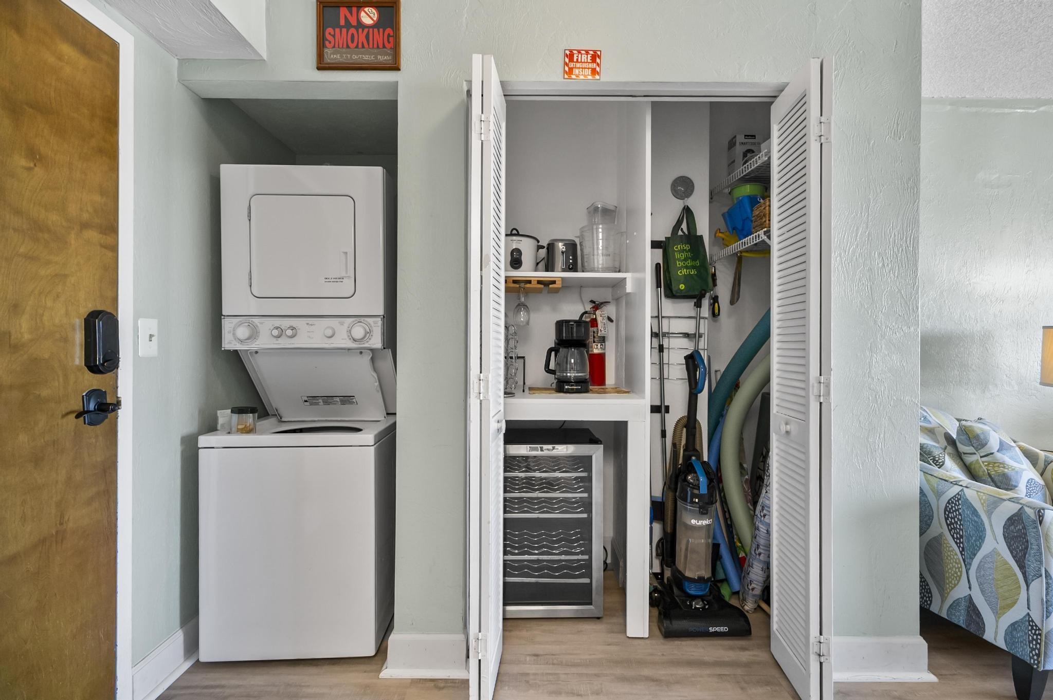 Image 15 of 55 For 3600 Ocean Shore Blvd S 614