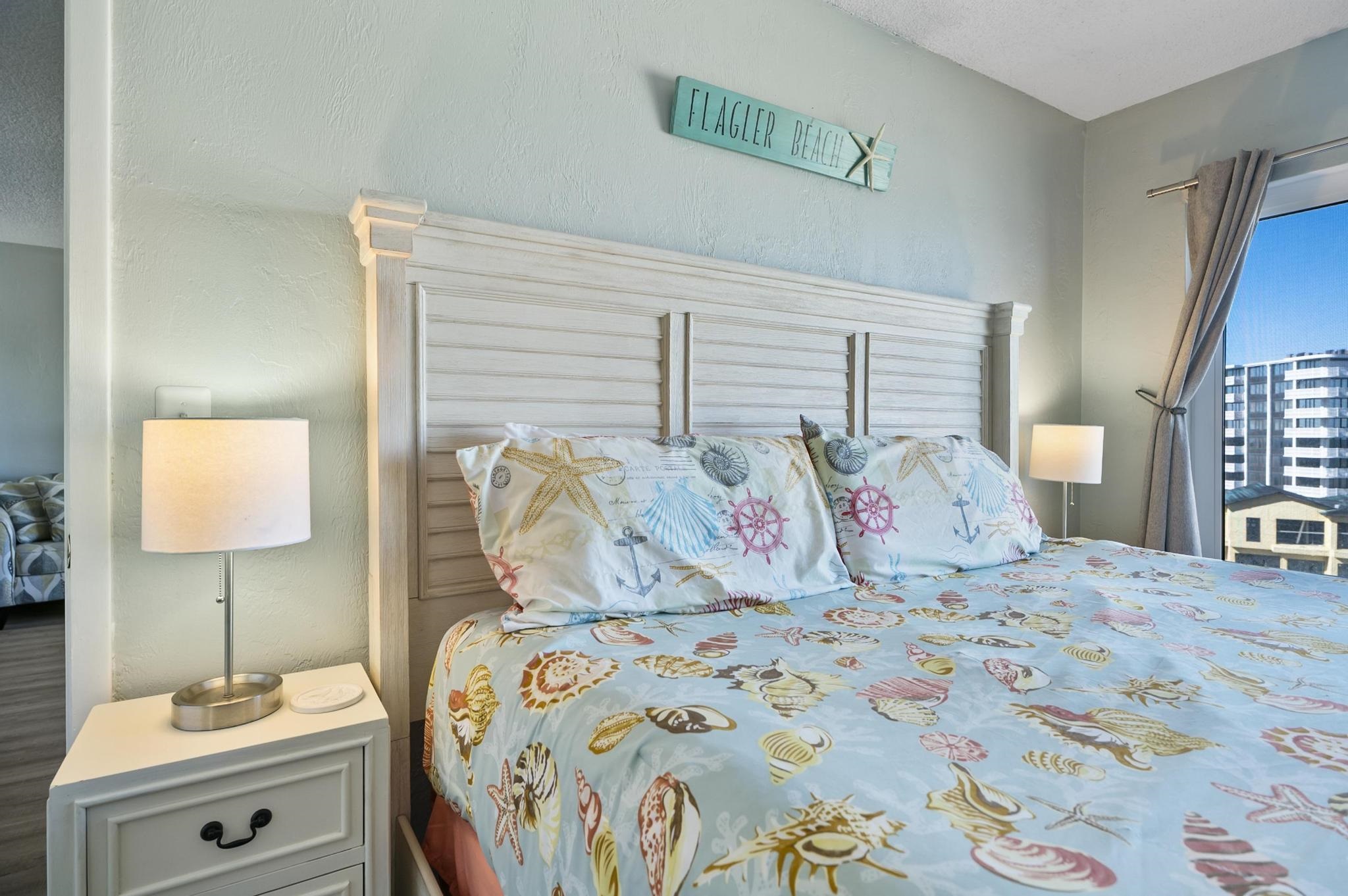 Image 20 of 55 For 3600 Ocean Shore Blvd S 614