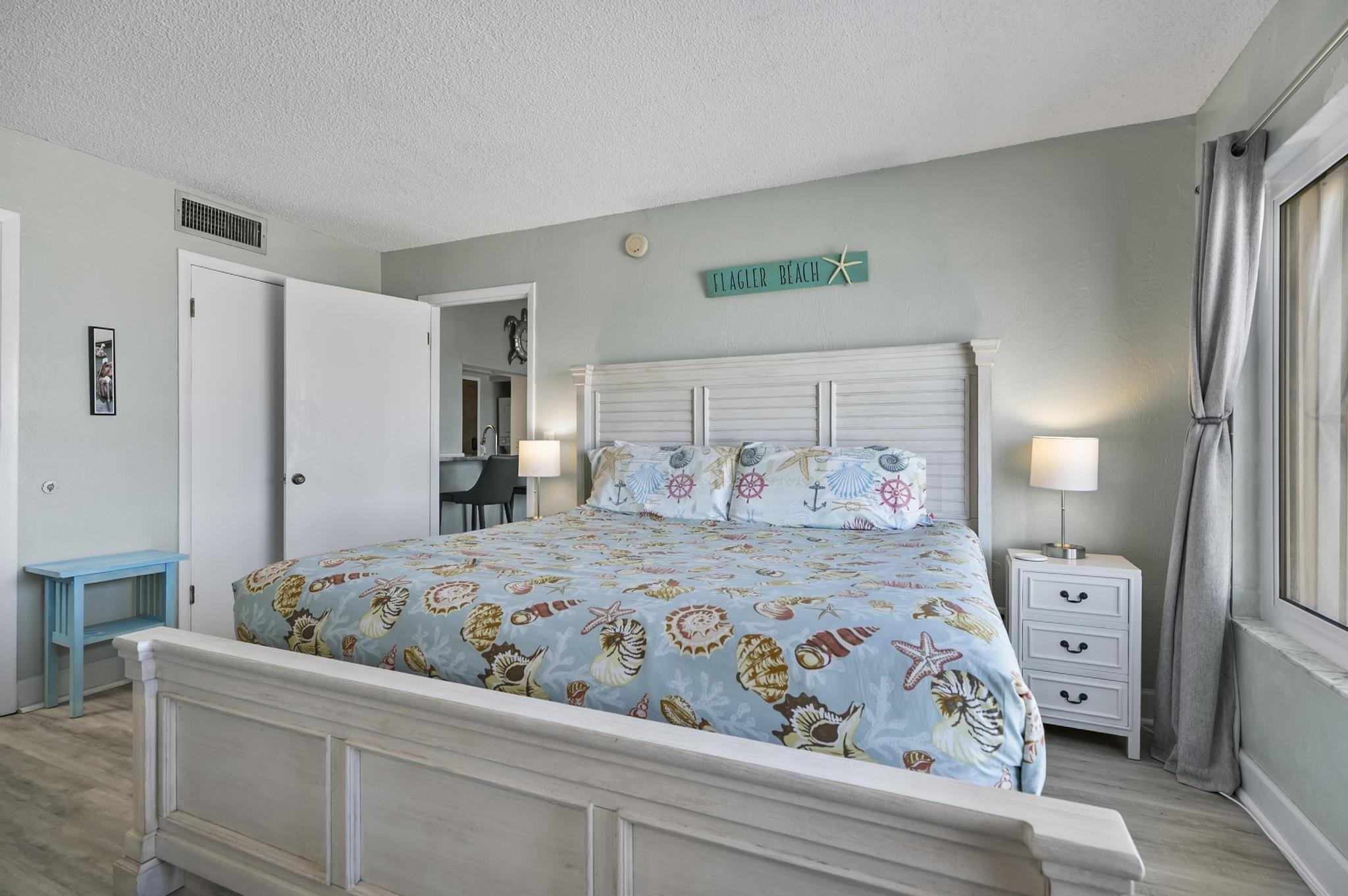 Image 25 of 55 For 3600 Ocean Shore Blvd S 614