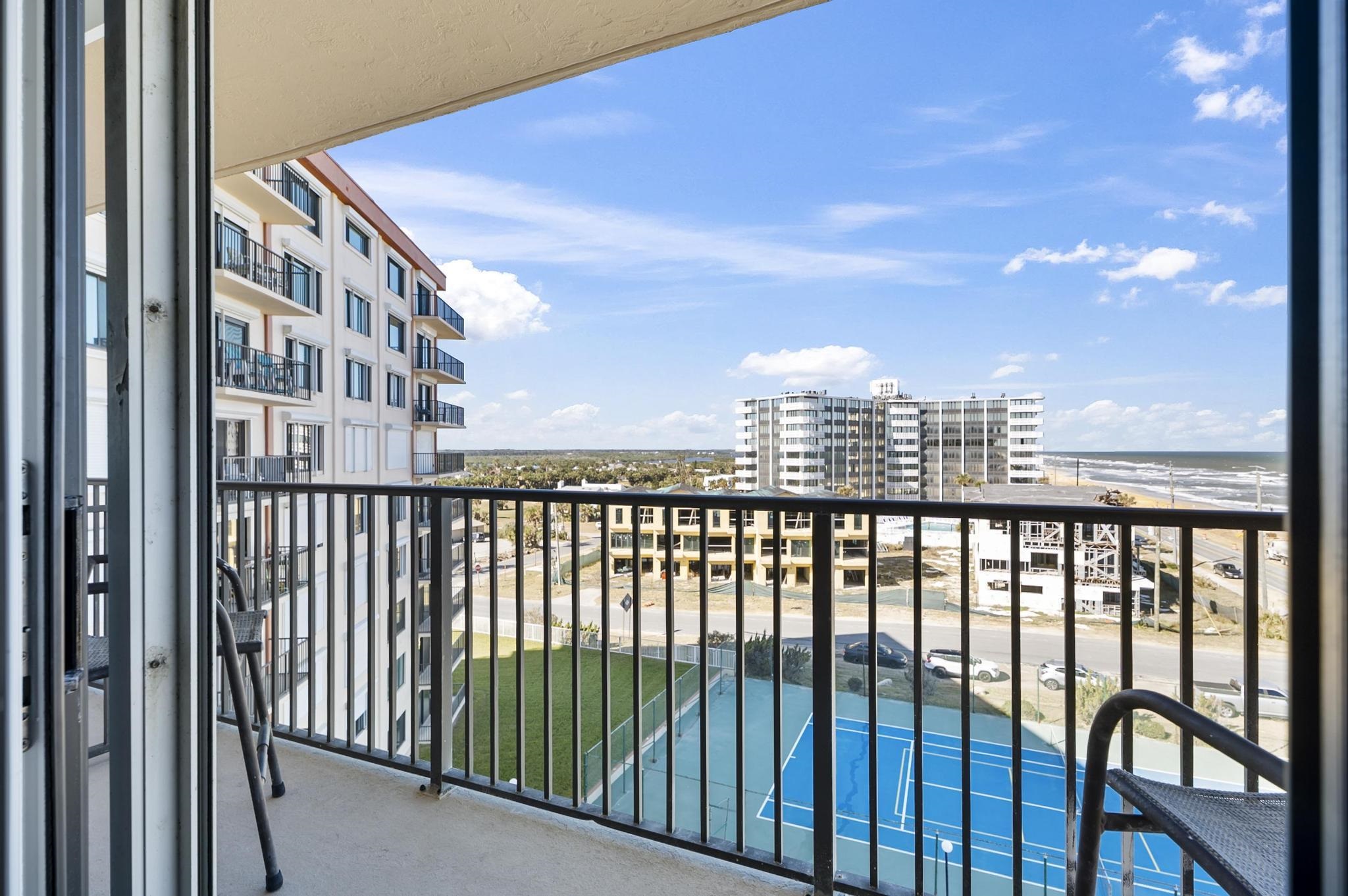 Image 30 of 55 For 3600 Ocean Shore Blvd S 614