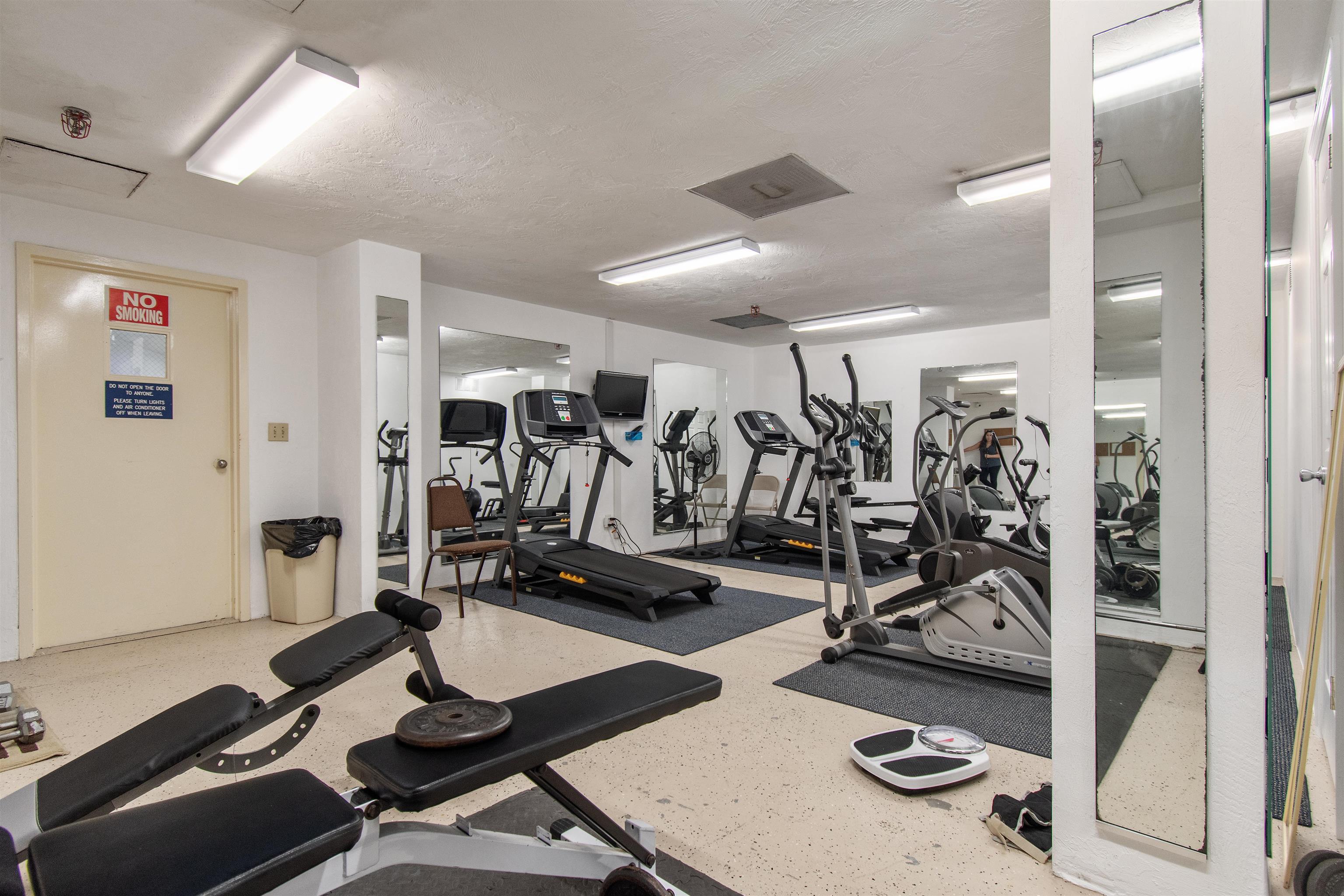 Image 39 of 55 For 3600 Ocean Shore Blvd S 614