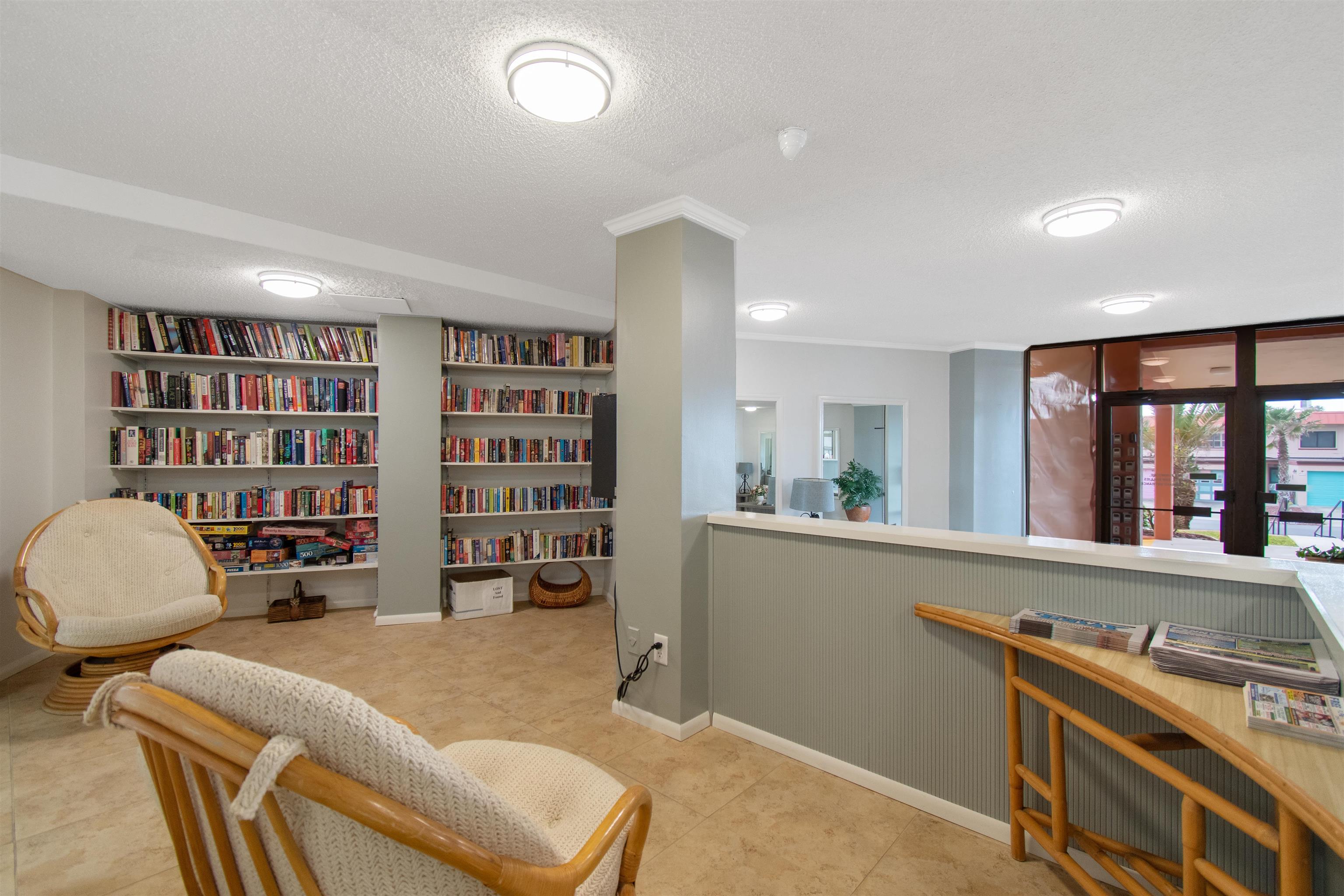 Image 41 of 55 For 3600 Ocean Shore Blvd S 614