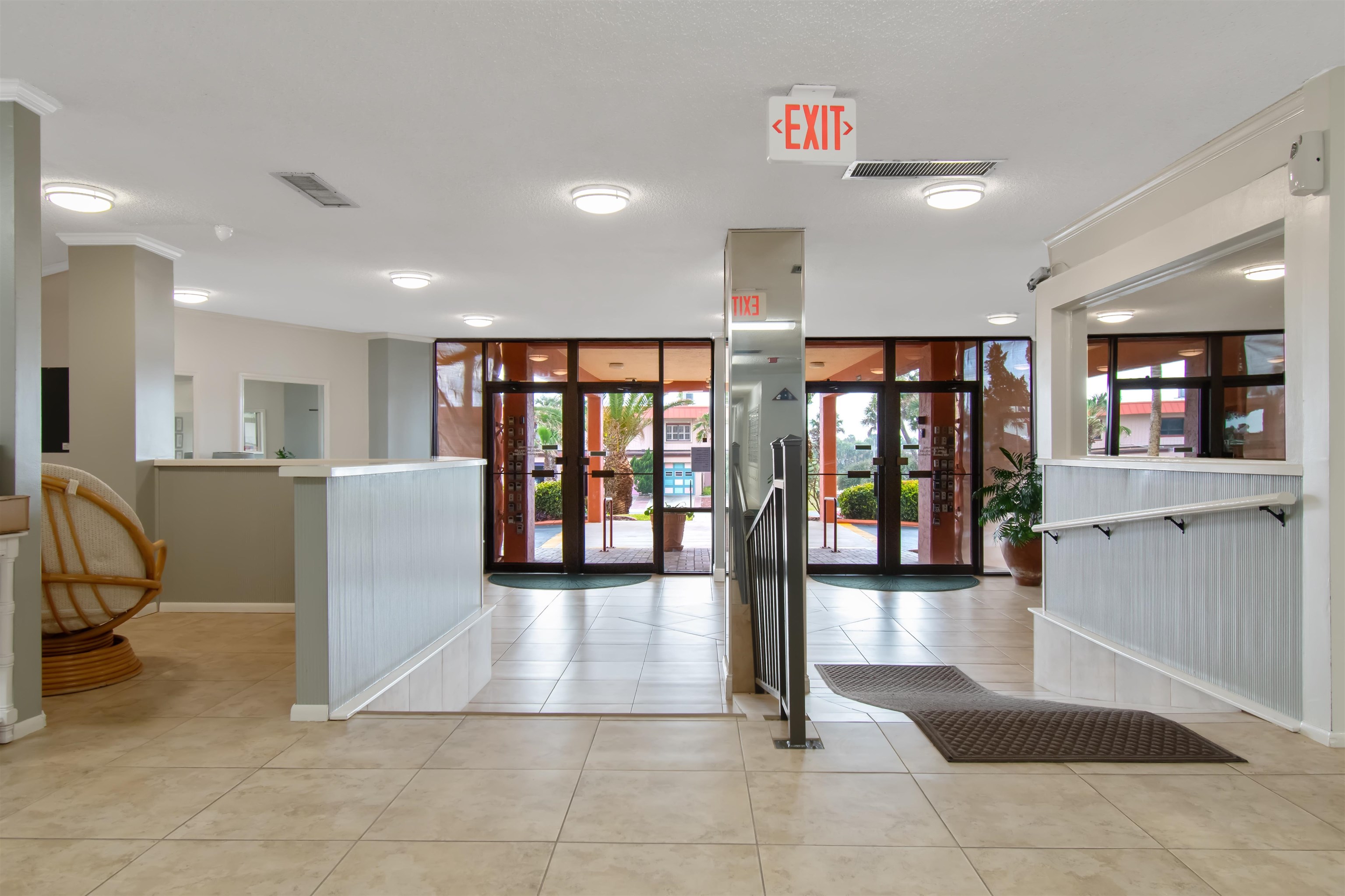 Image 43 of 55 For 3600 Ocean Shore Blvd S 614