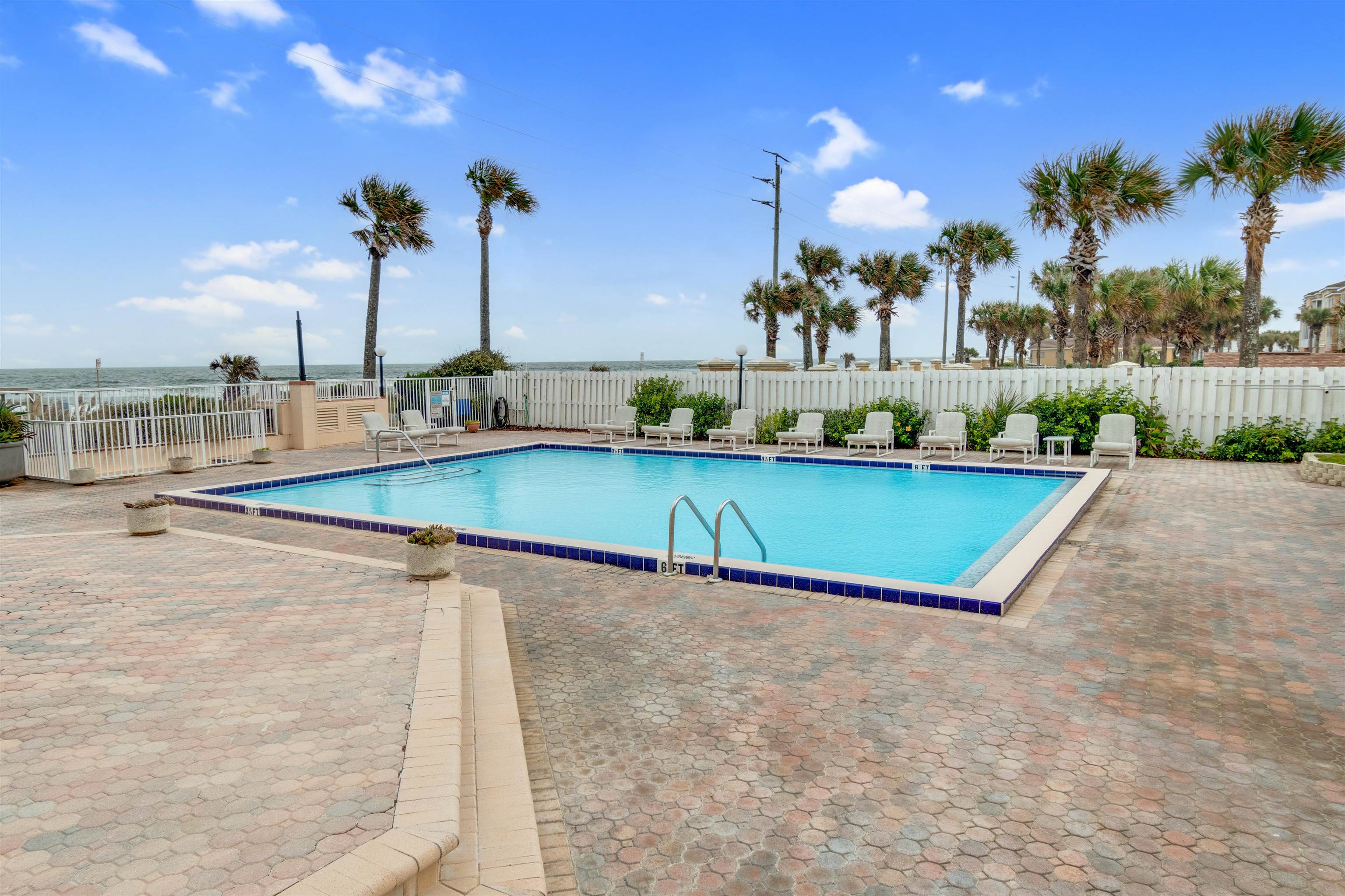 Image 47 of 55 For 3600 Ocean Shore Blvd S 614