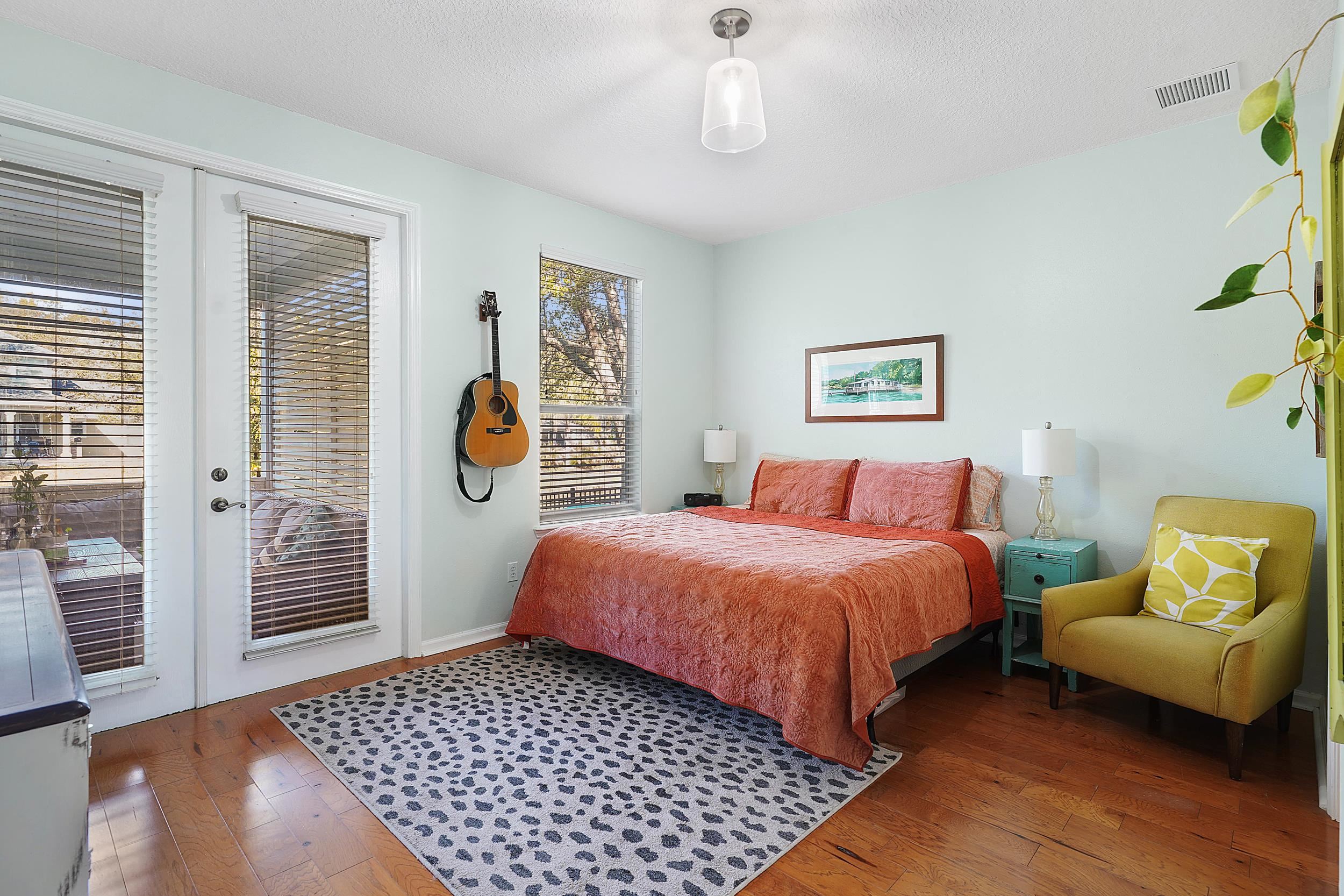 Image 13 of 39 For 935 Saltwater Cir