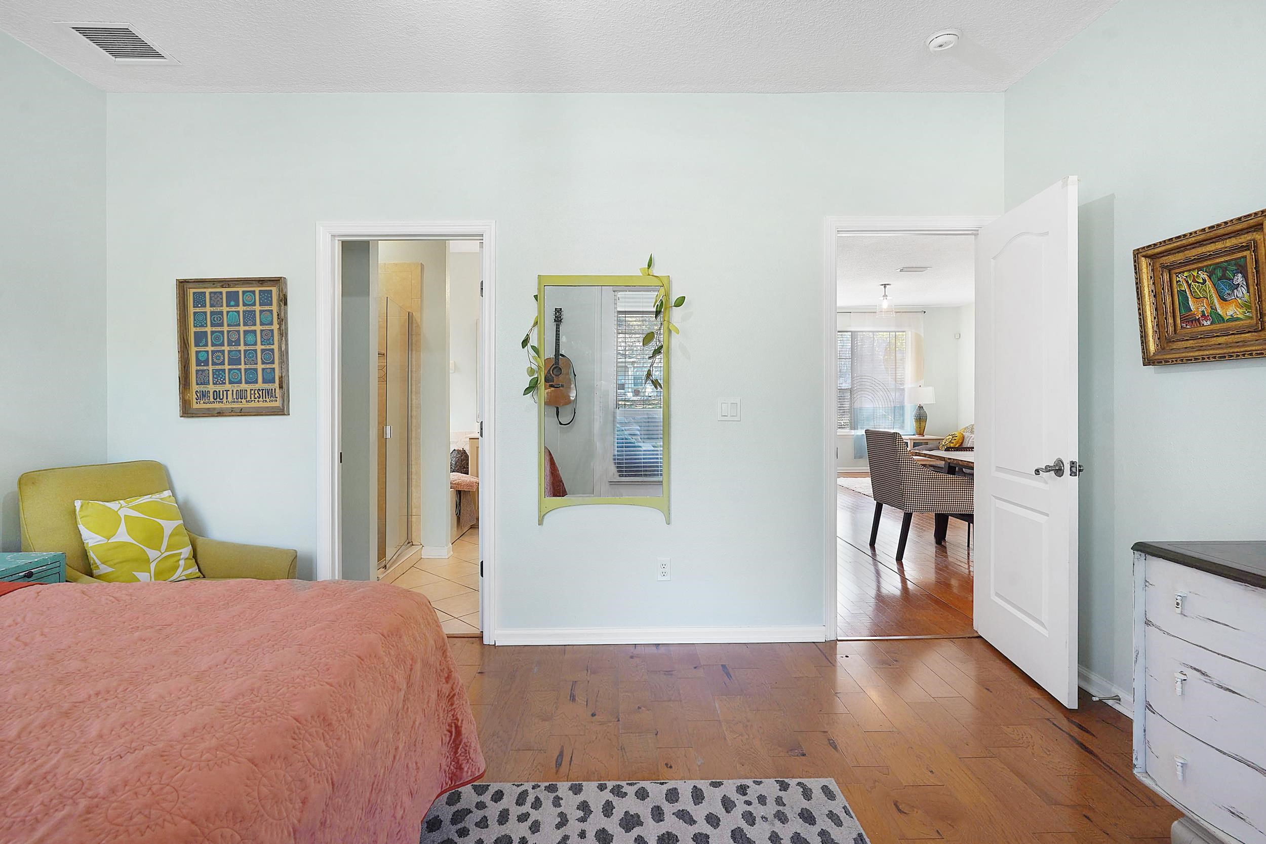 Image 14 of 39 For 935 Saltwater Cir