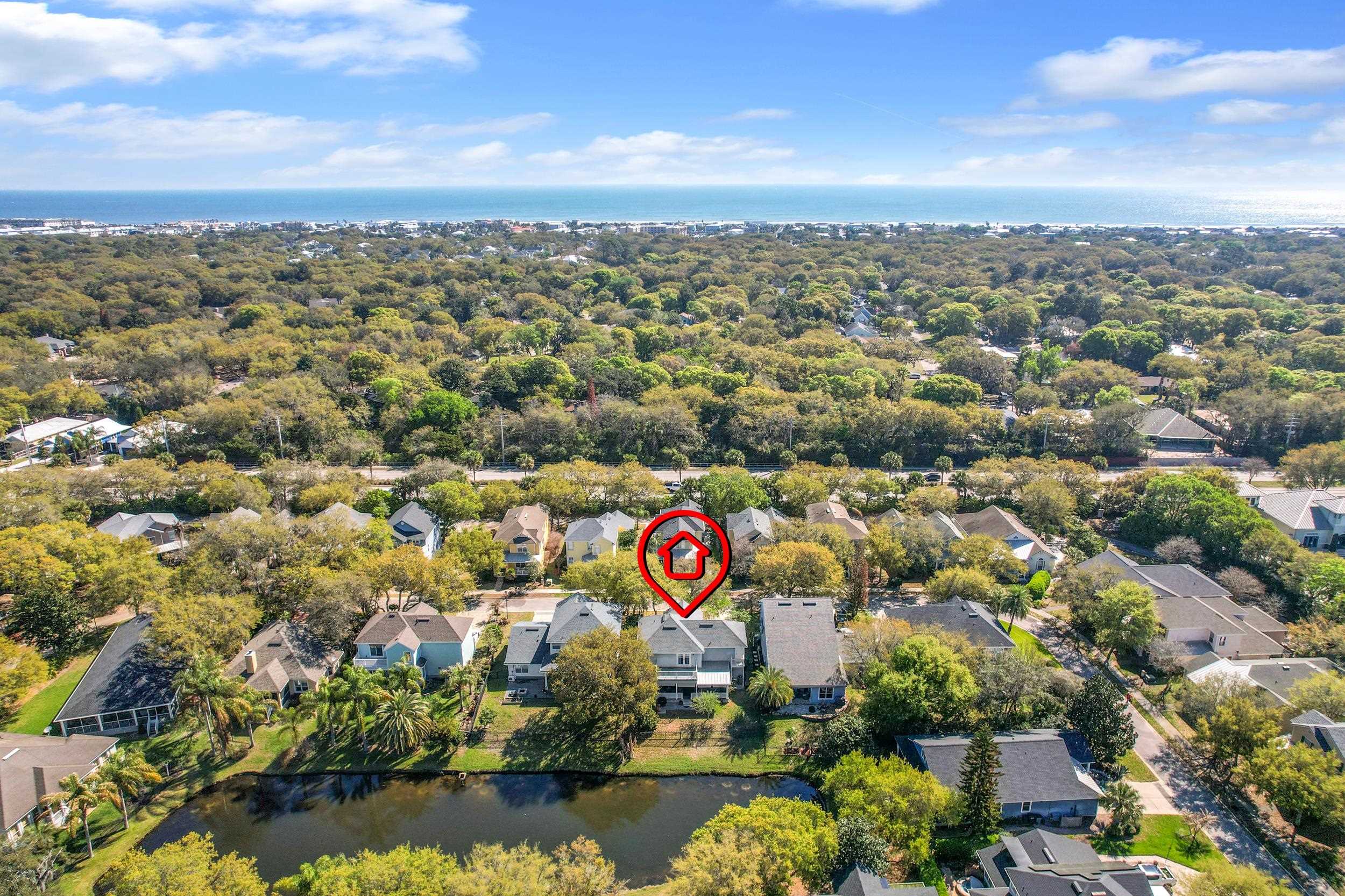 Image 2 of 39 For 935 Saltwater Cir