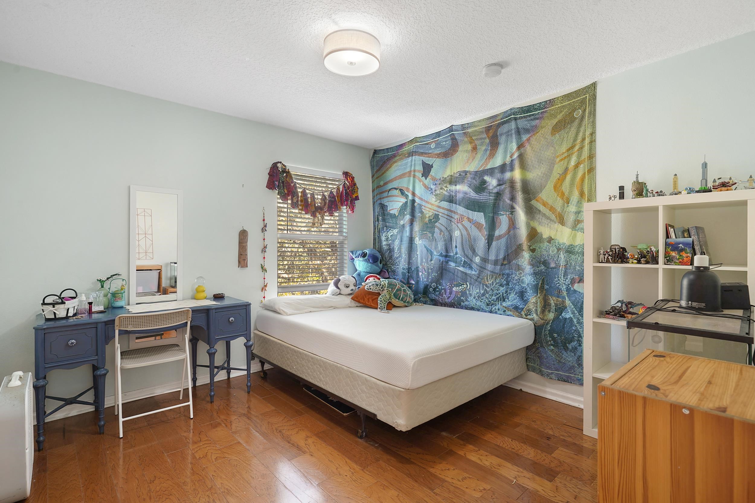 Image 22 of 39 For 935 Saltwater Cir