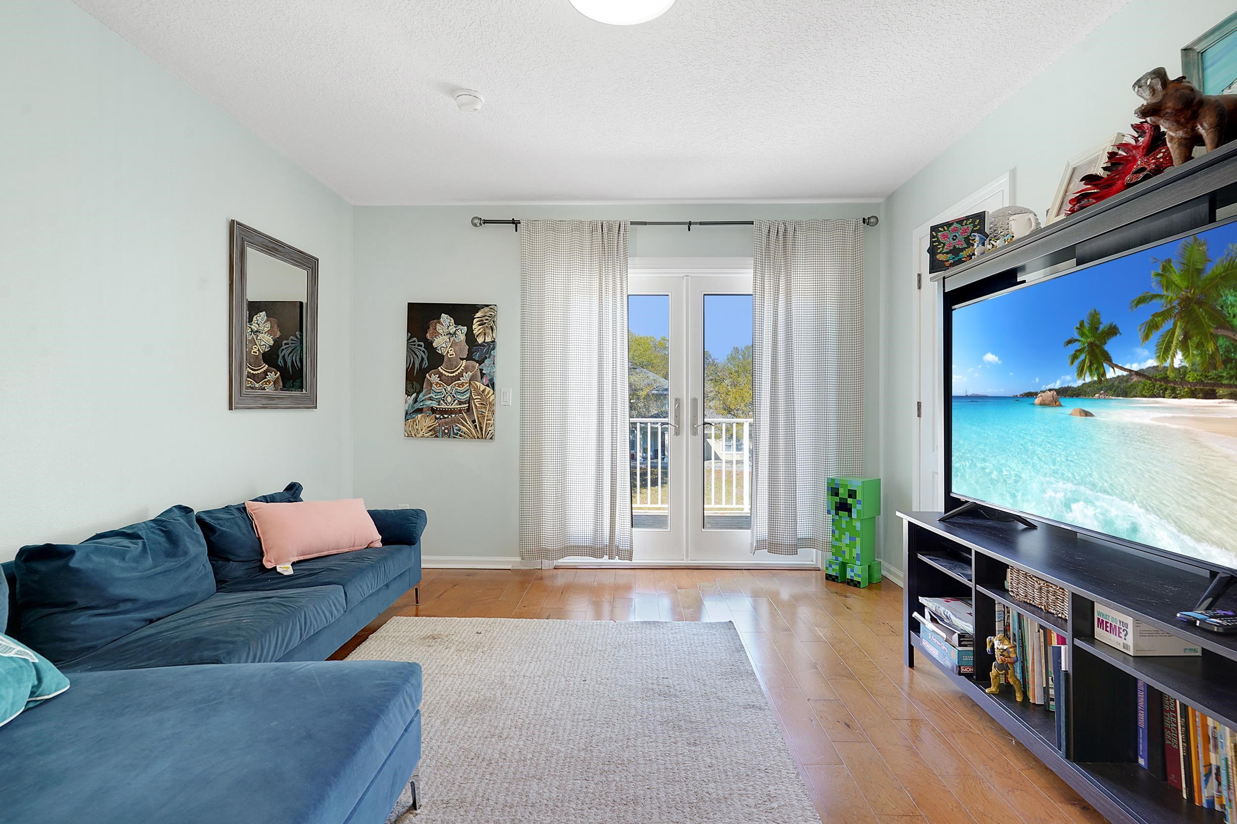 Image 23 of 39 For 935 Saltwater Cir