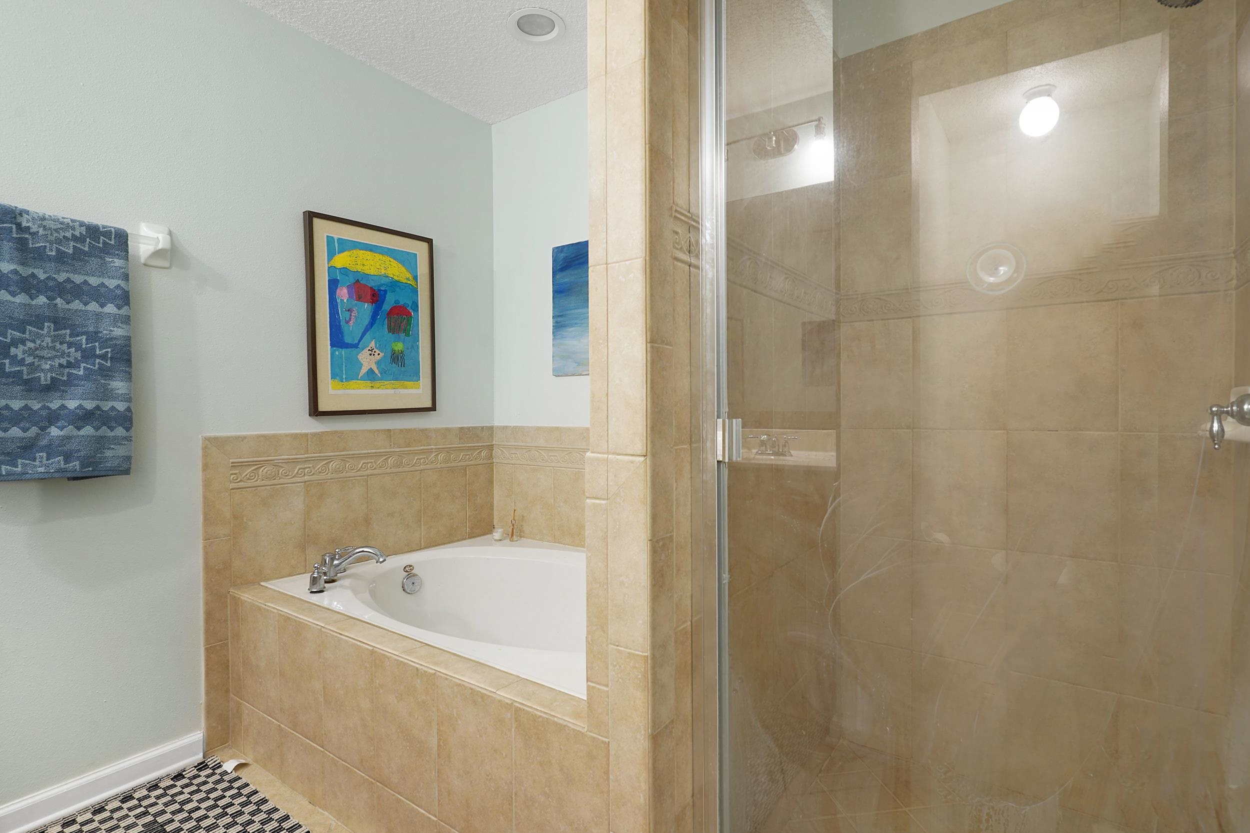 Image 26 of 39 For 935 Saltwater Cir