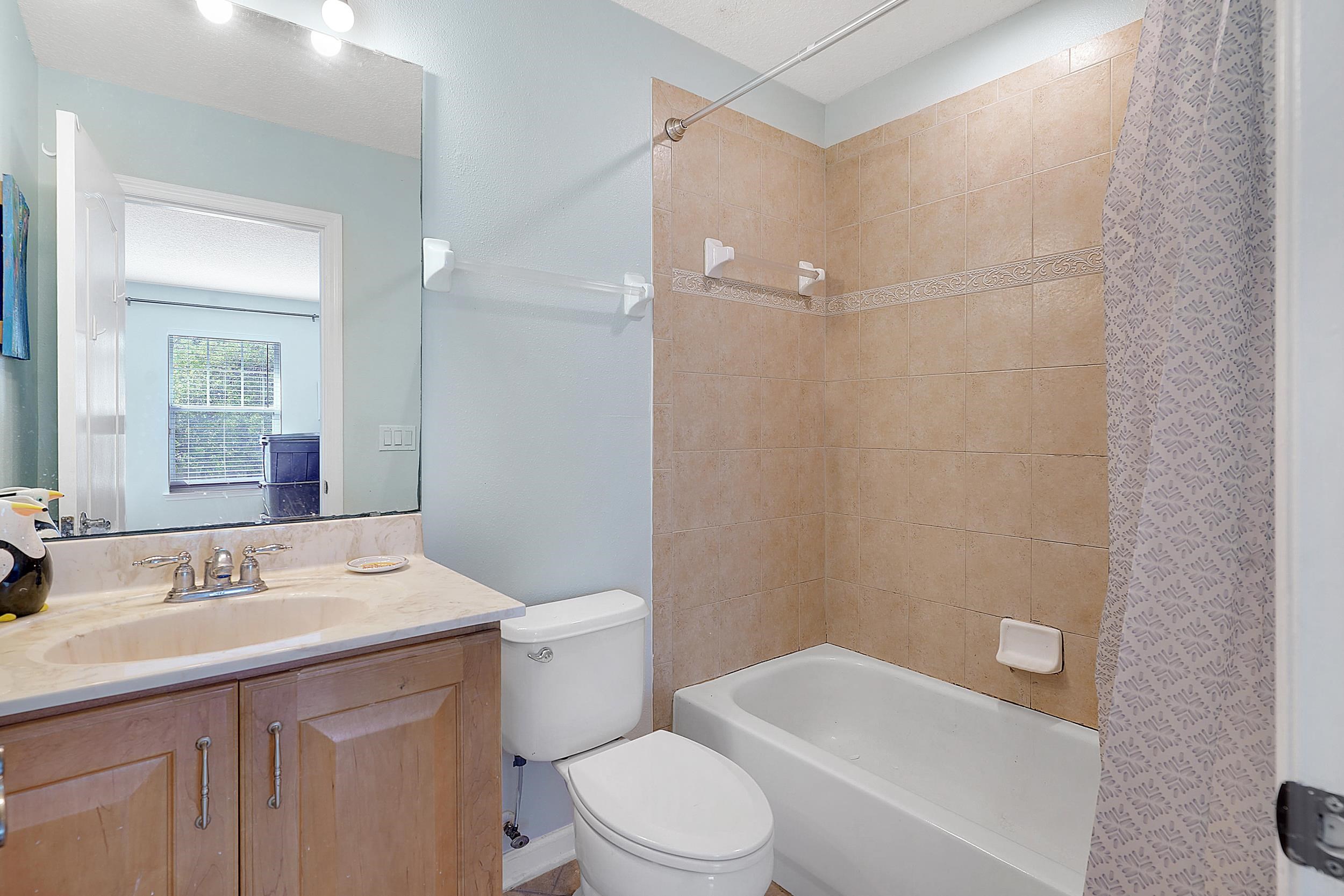 Image 29 of 39 For 935 Saltwater Cir