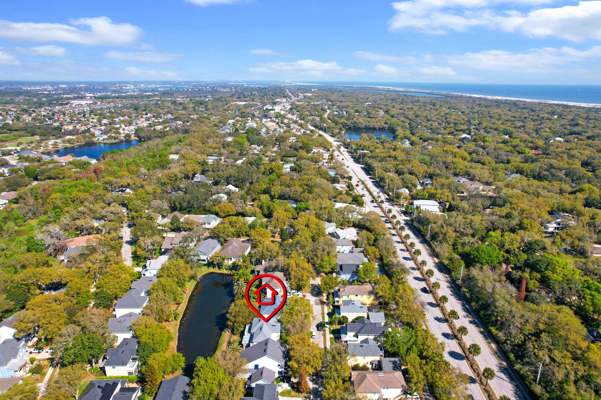 Image 3 of 39 For 935 Saltwater Cir