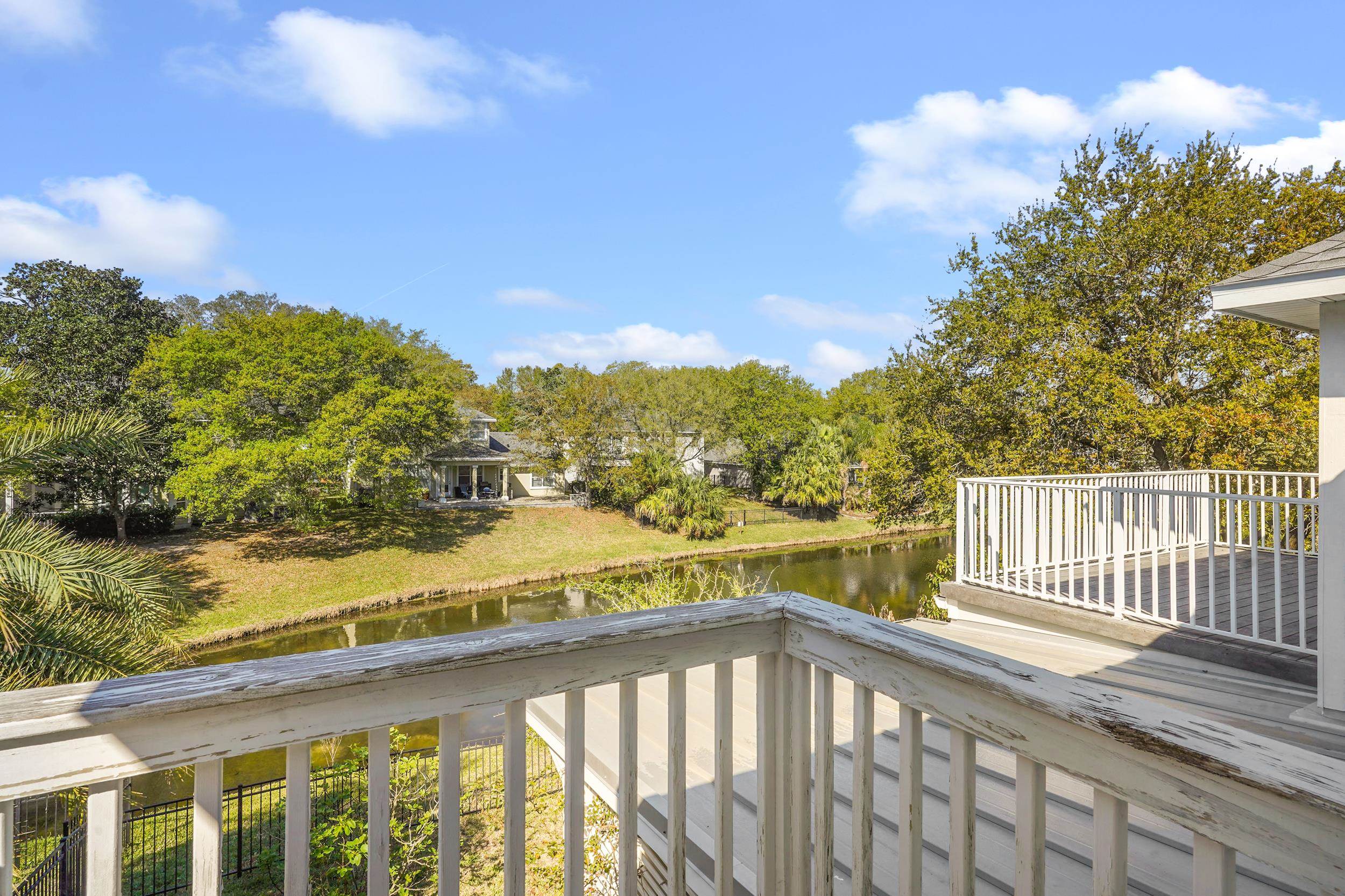 Image 30 of 39 For 935 Saltwater Cir