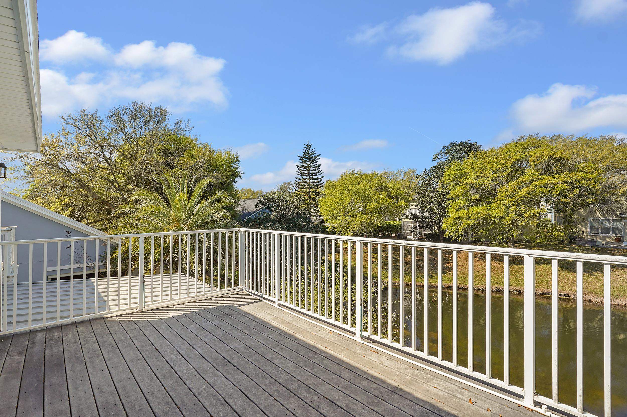 Image 31 of 39 For 935 Saltwater Cir