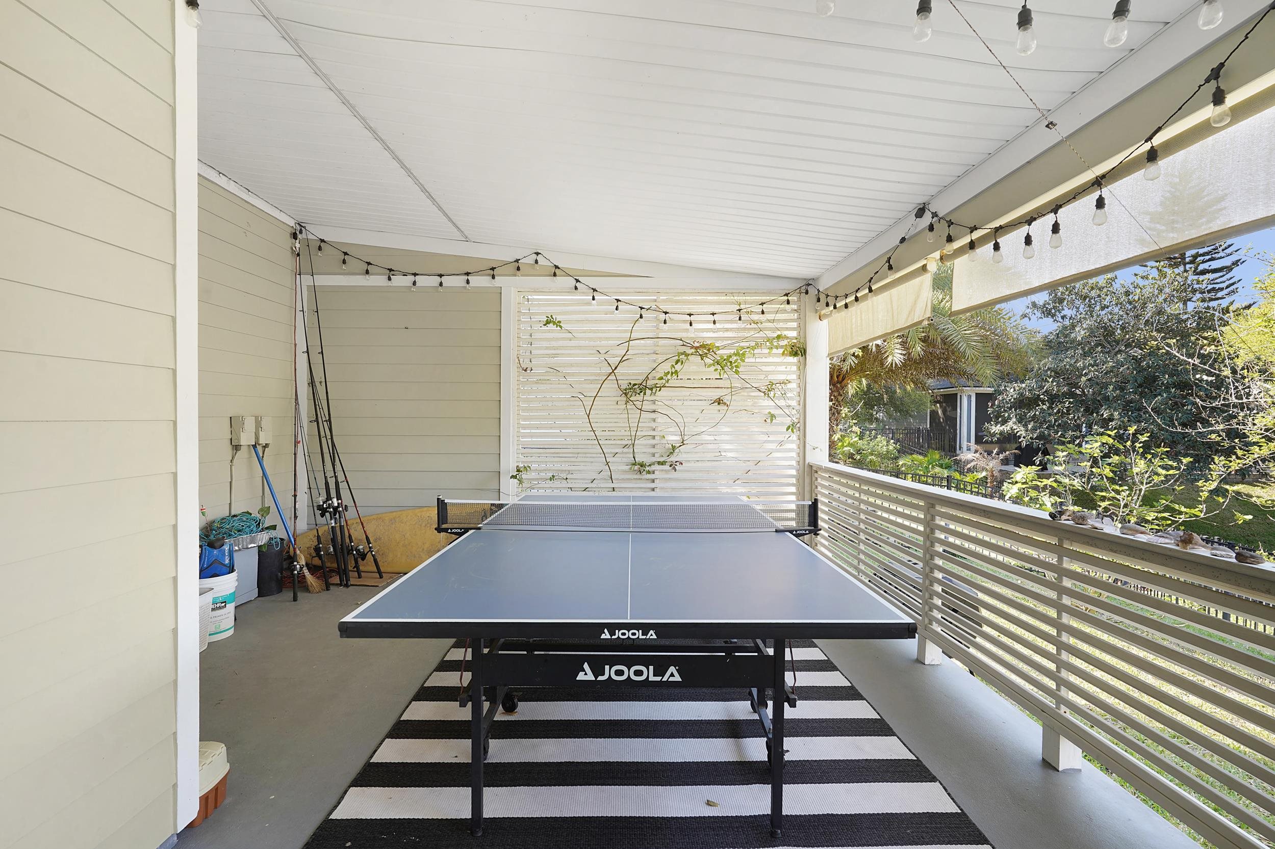 Image 33 of 39 For 935 Saltwater Cir