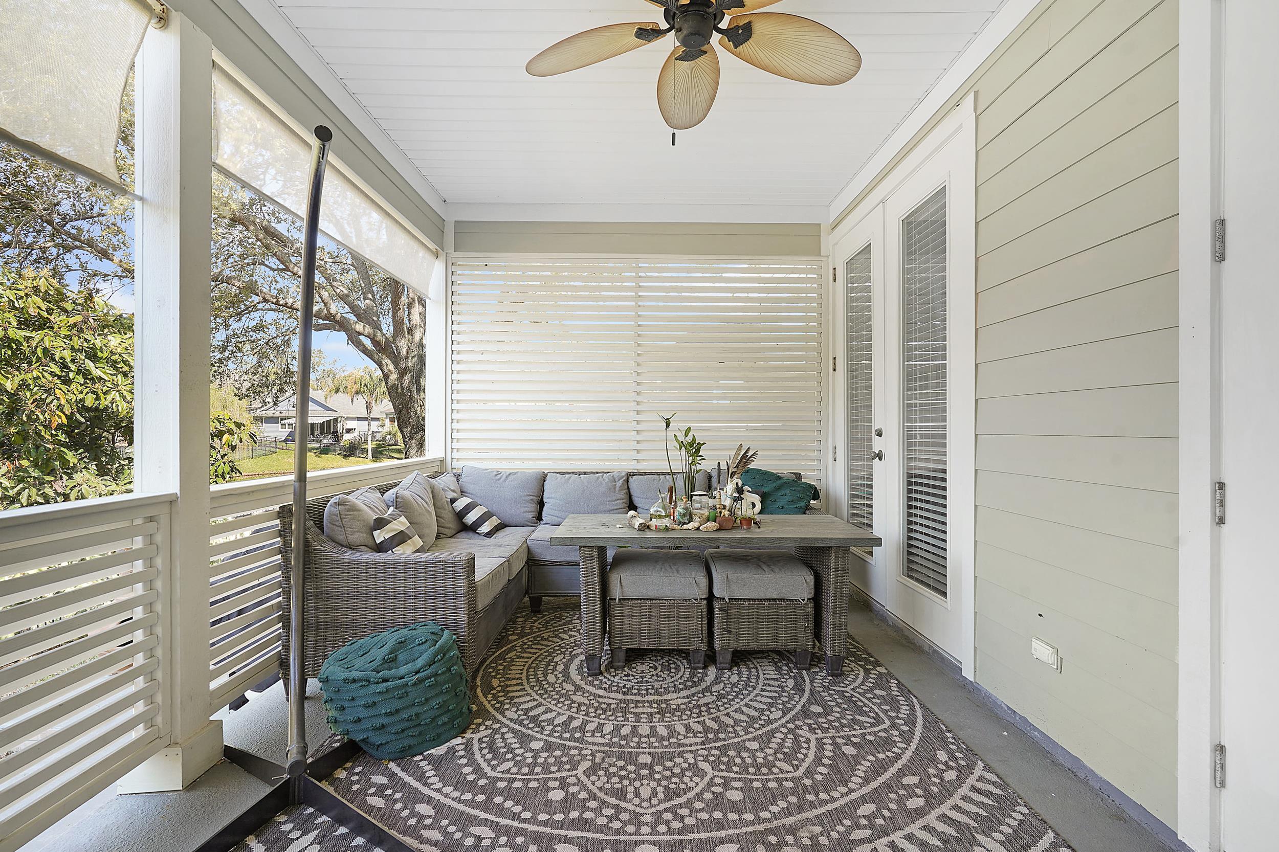 Image 34 of 39 For 935 Saltwater Cir