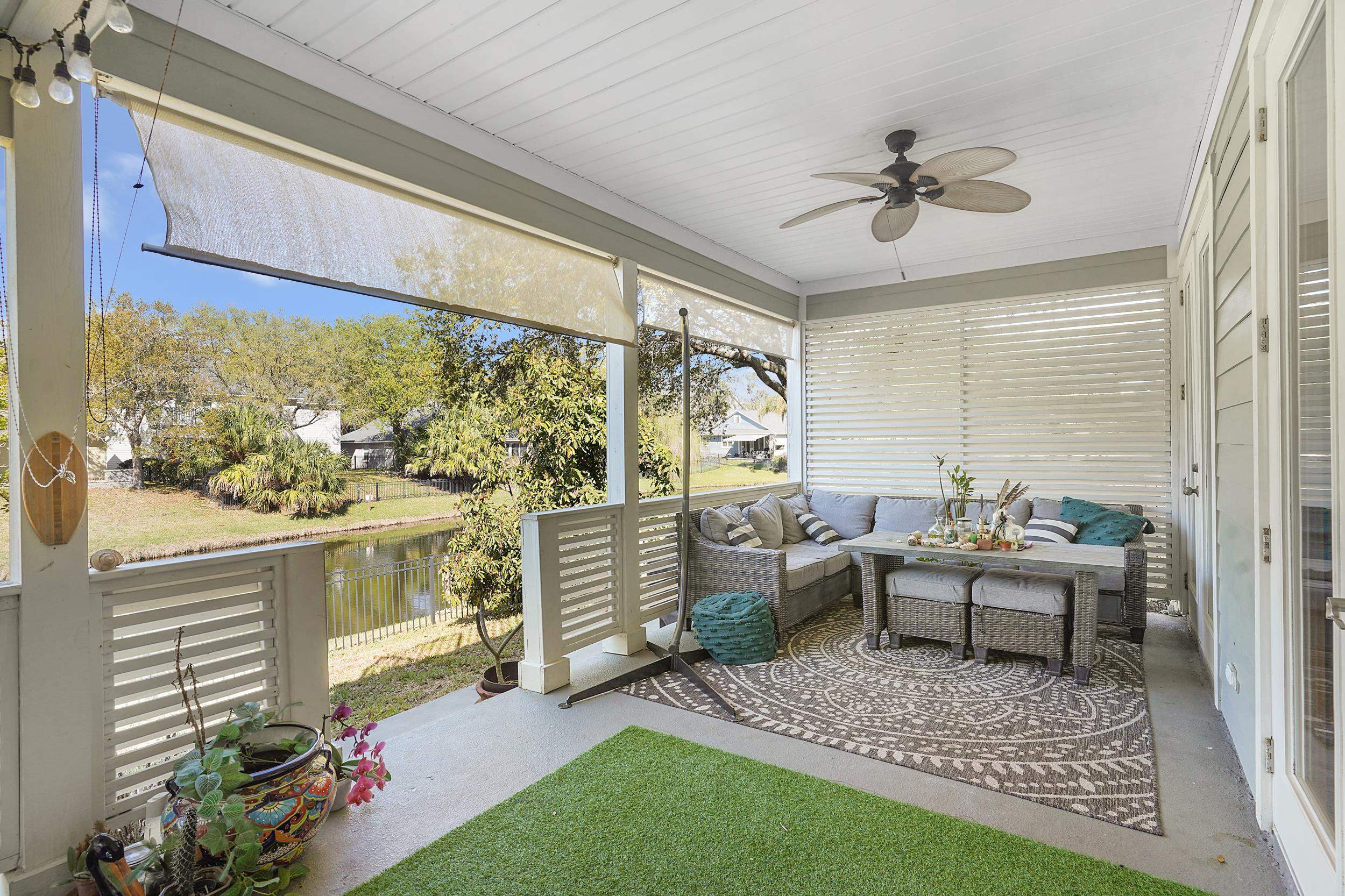 Image 35 of 39 For 935 Saltwater Cir