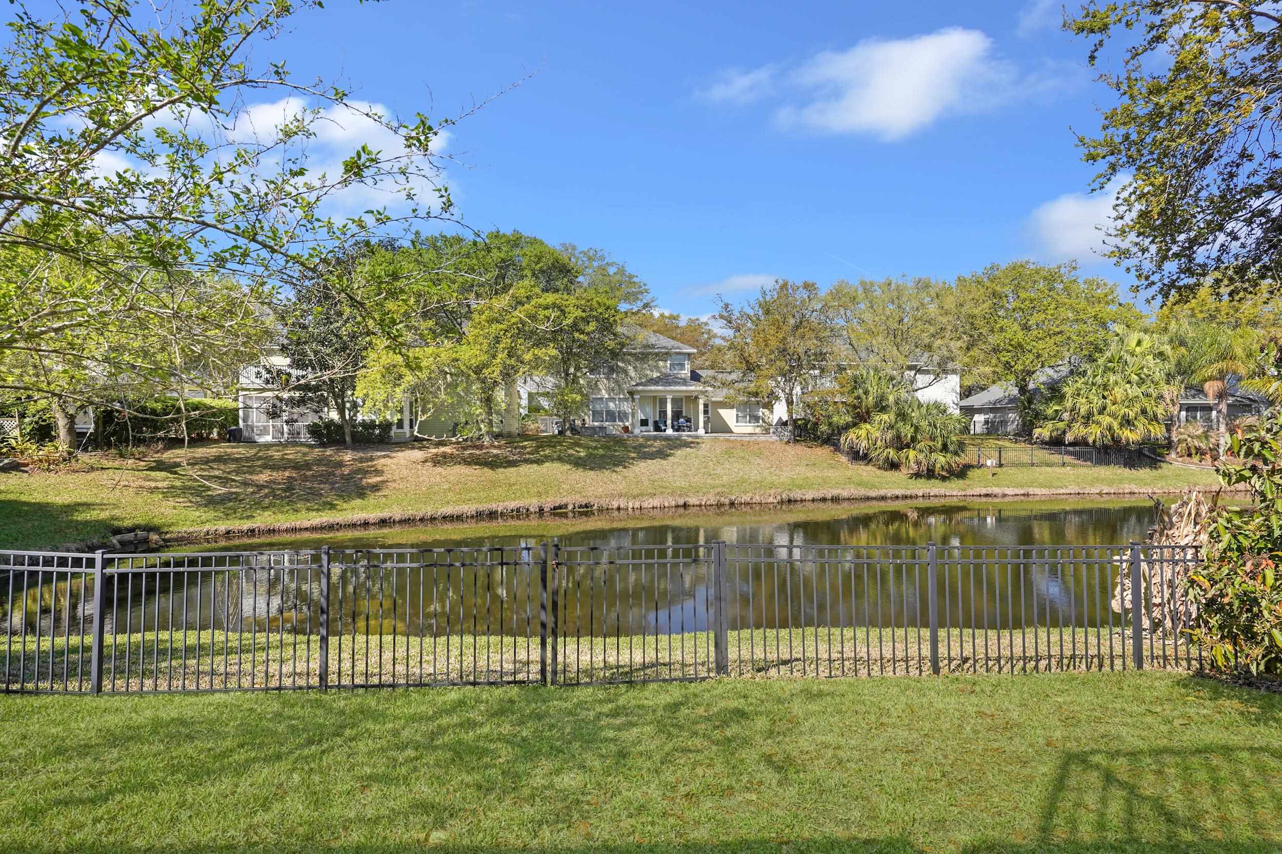 Image 37 of 39 For 935 Saltwater Cir