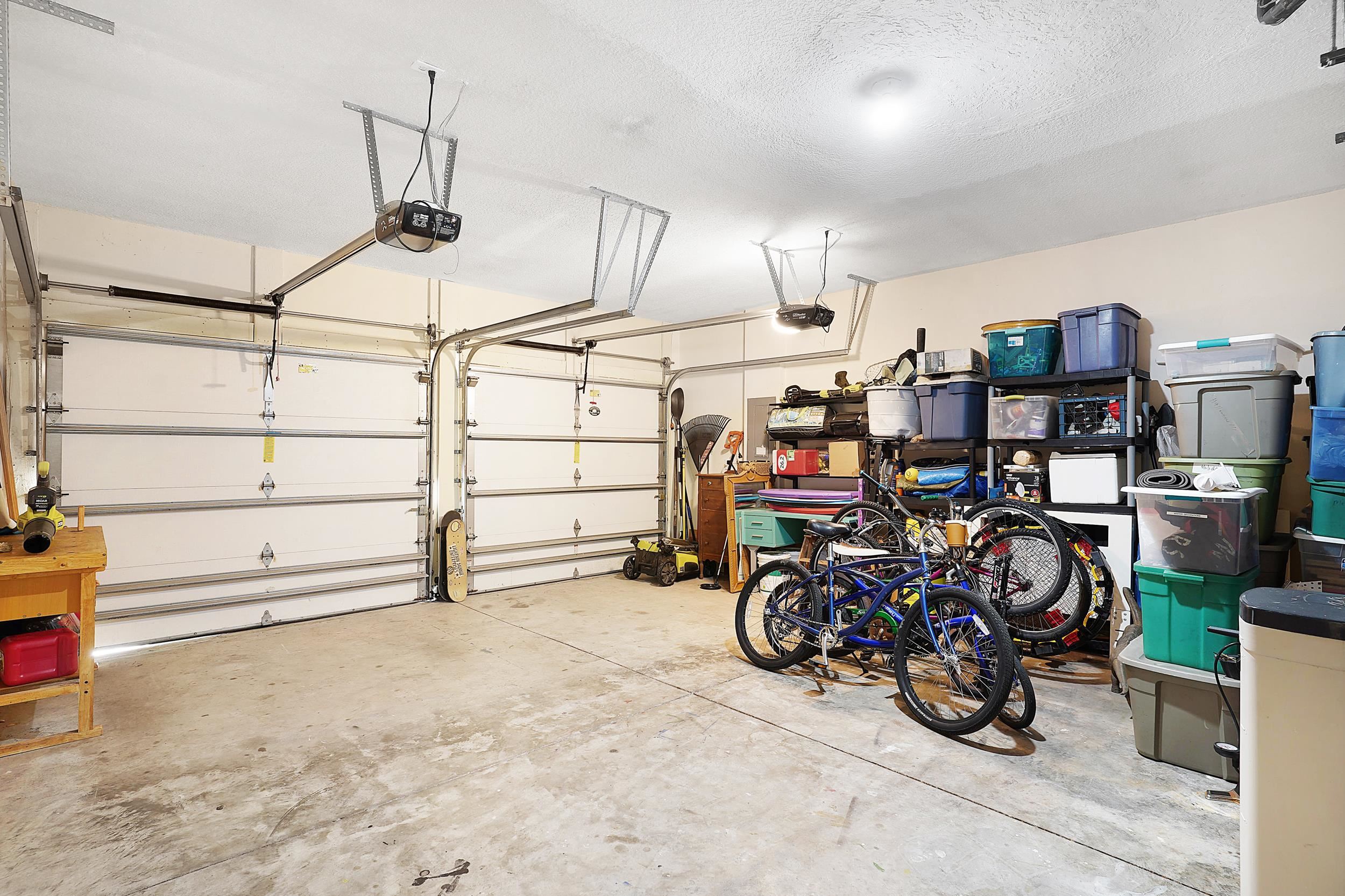 Image 39 of 39 For 935 Saltwater Cir