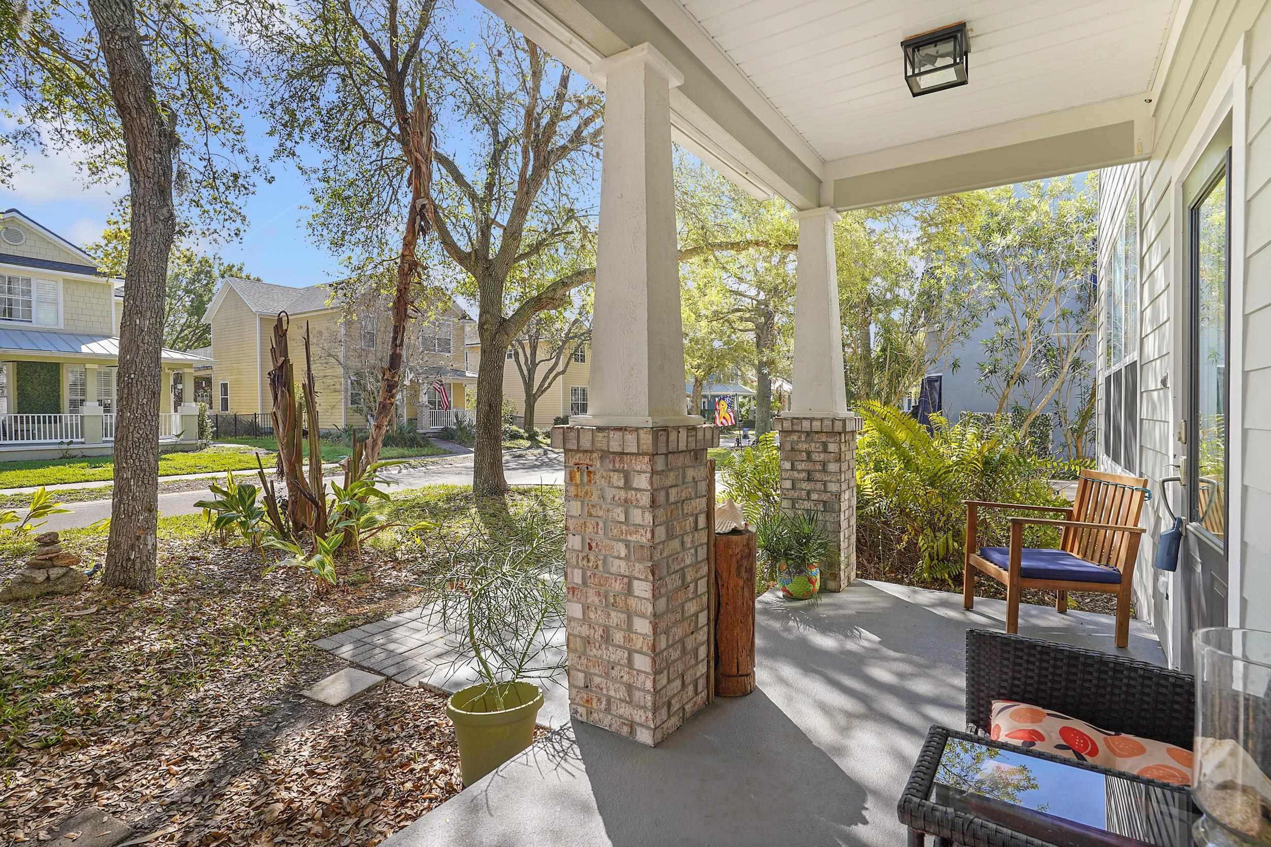 Image 4 of 39 For 935 Saltwater Cir