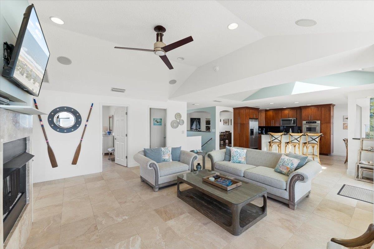 Image 10 of 57 For 2897 Ponte Vedra Blvd S