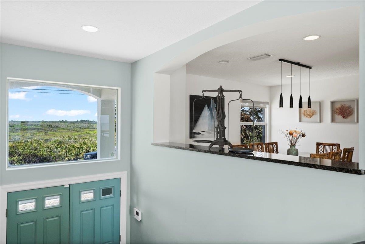 Image 11 of 57 For 2897 Ponte Vedra Blvd S