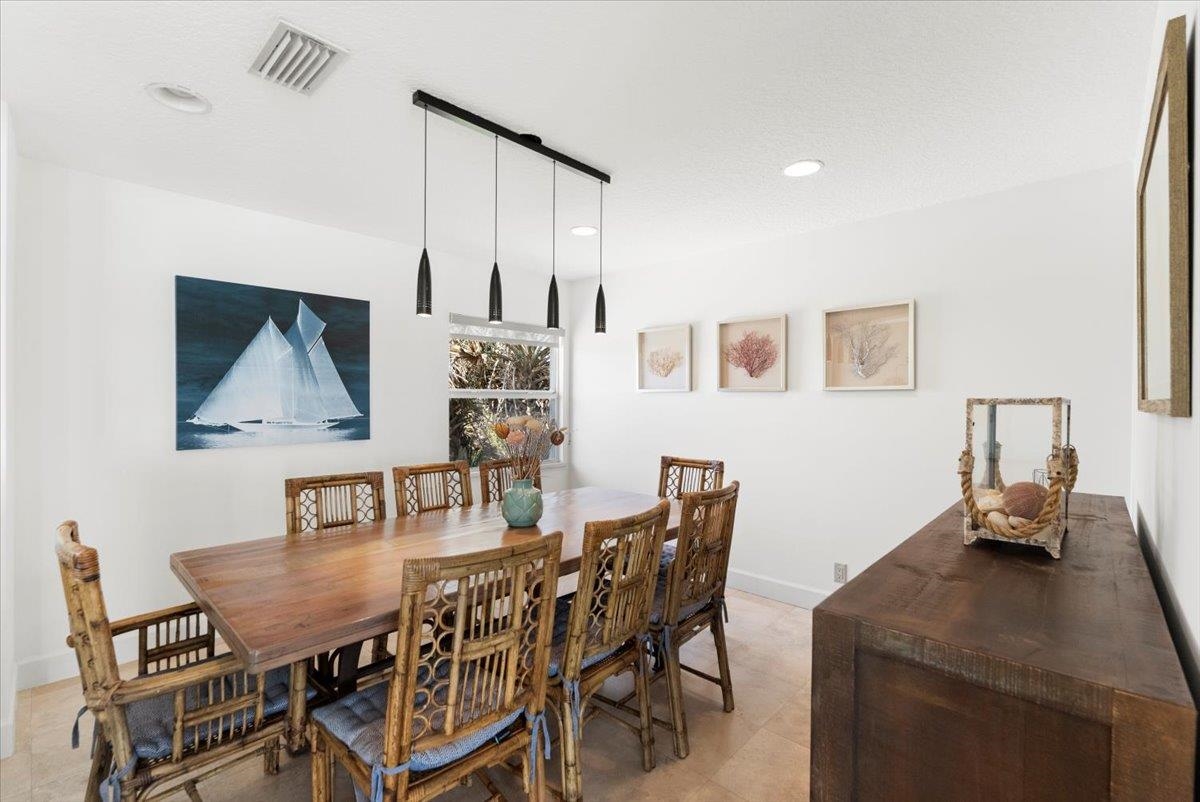 Image 12 of 57 For 2897 Ponte Vedra Blvd S