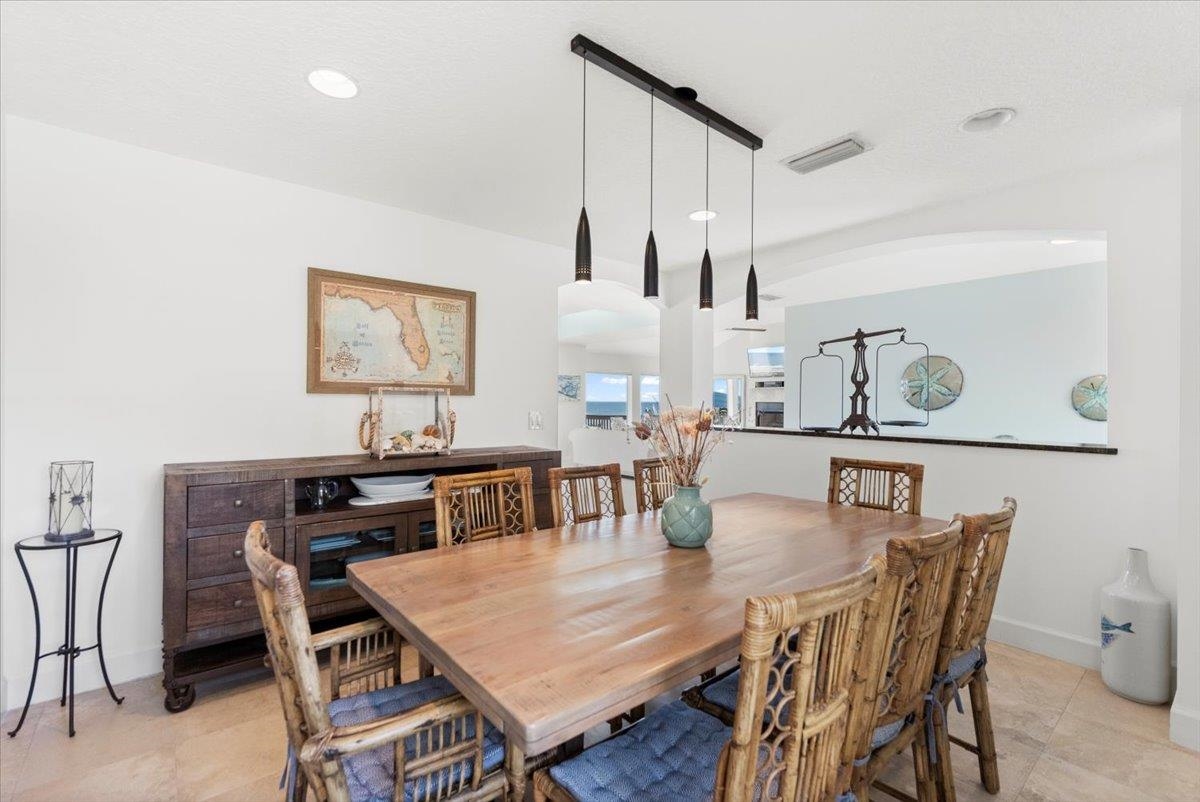 Image 13 of 57 For 2897 Ponte Vedra Blvd S