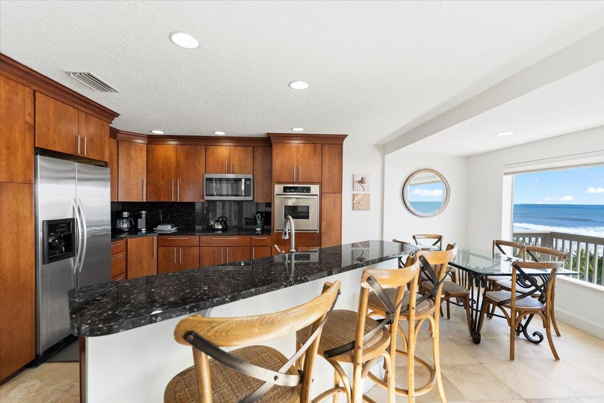 Image 14 of 57 For 2897 Ponte Vedra Blvd S