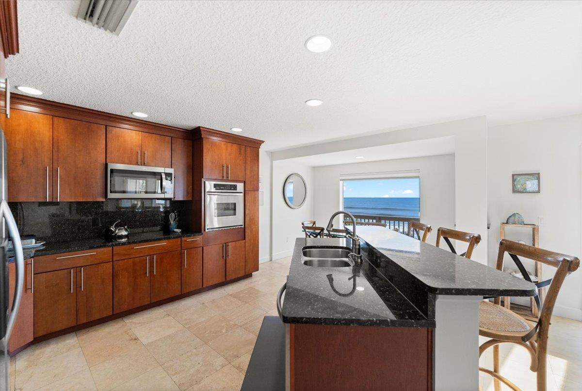 Image 15 of 57 For 2897 Ponte Vedra Blvd S