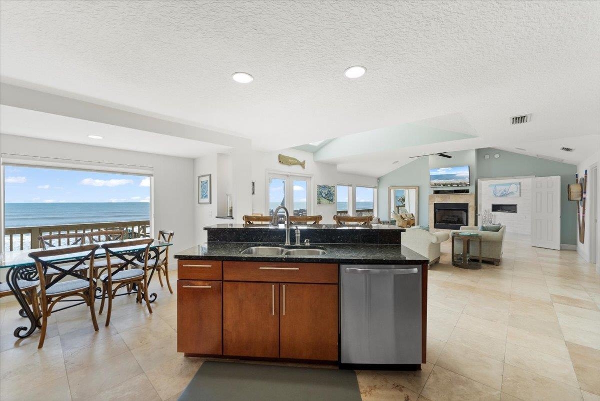 Image 16 of 57 For 2897 Ponte Vedra Blvd S