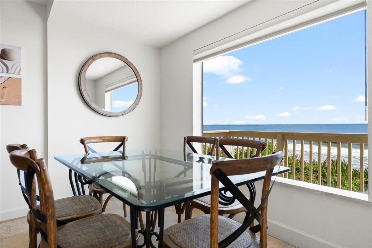 Image 17 of 57 For 2897 Ponte Vedra Blvd S