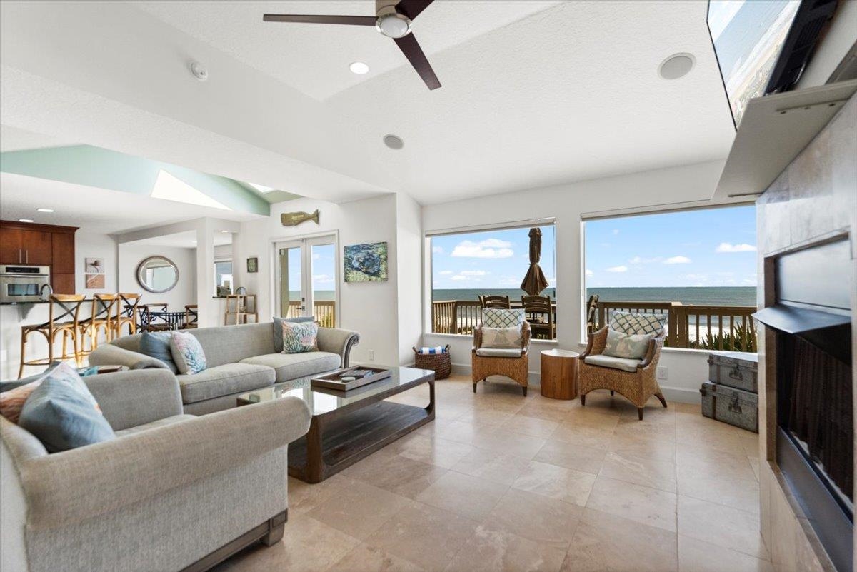 Image 18 of 57 For 2897 Ponte Vedra Blvd S