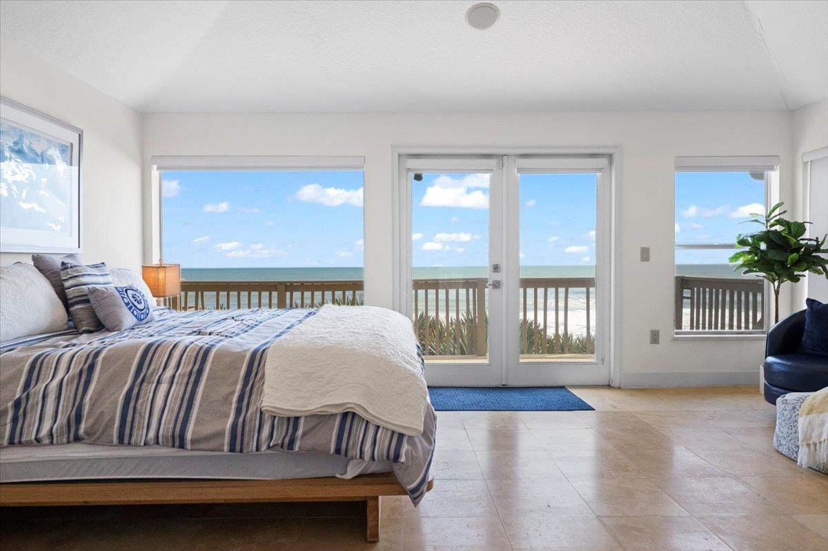 Image 19 of 57 For 2897 Ponte Vedra Blvd S