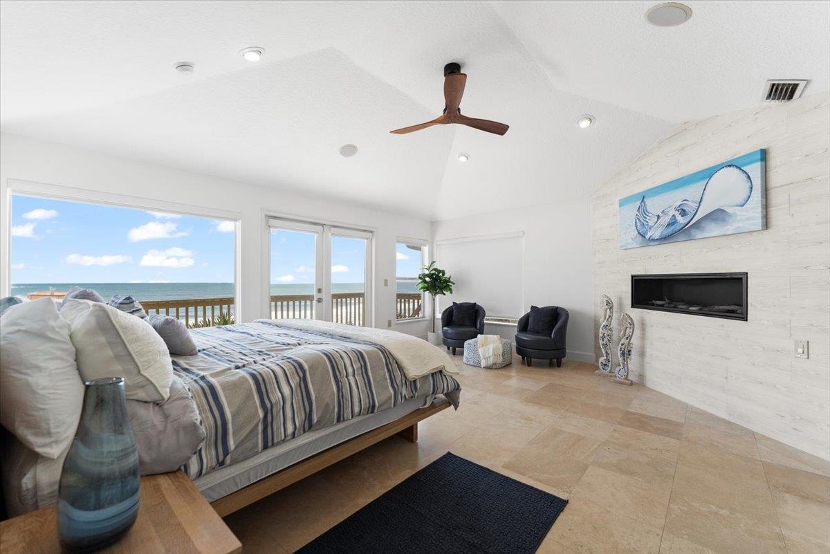 Image 21 of 57 For 2897 Ponte Vedra Blvd S