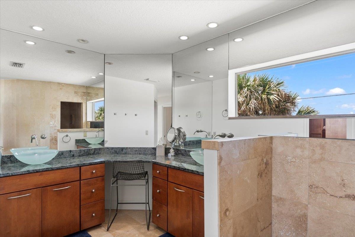 Image 22 of 57 For 2897 Ponte Vedra Blvd S