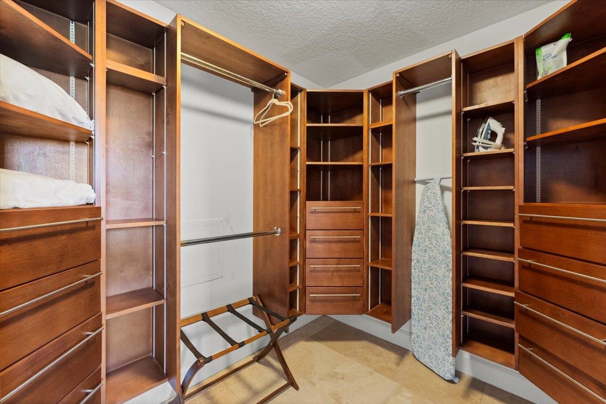 Image 23 of 57 For 2897 Ponte Vedra Blvd S